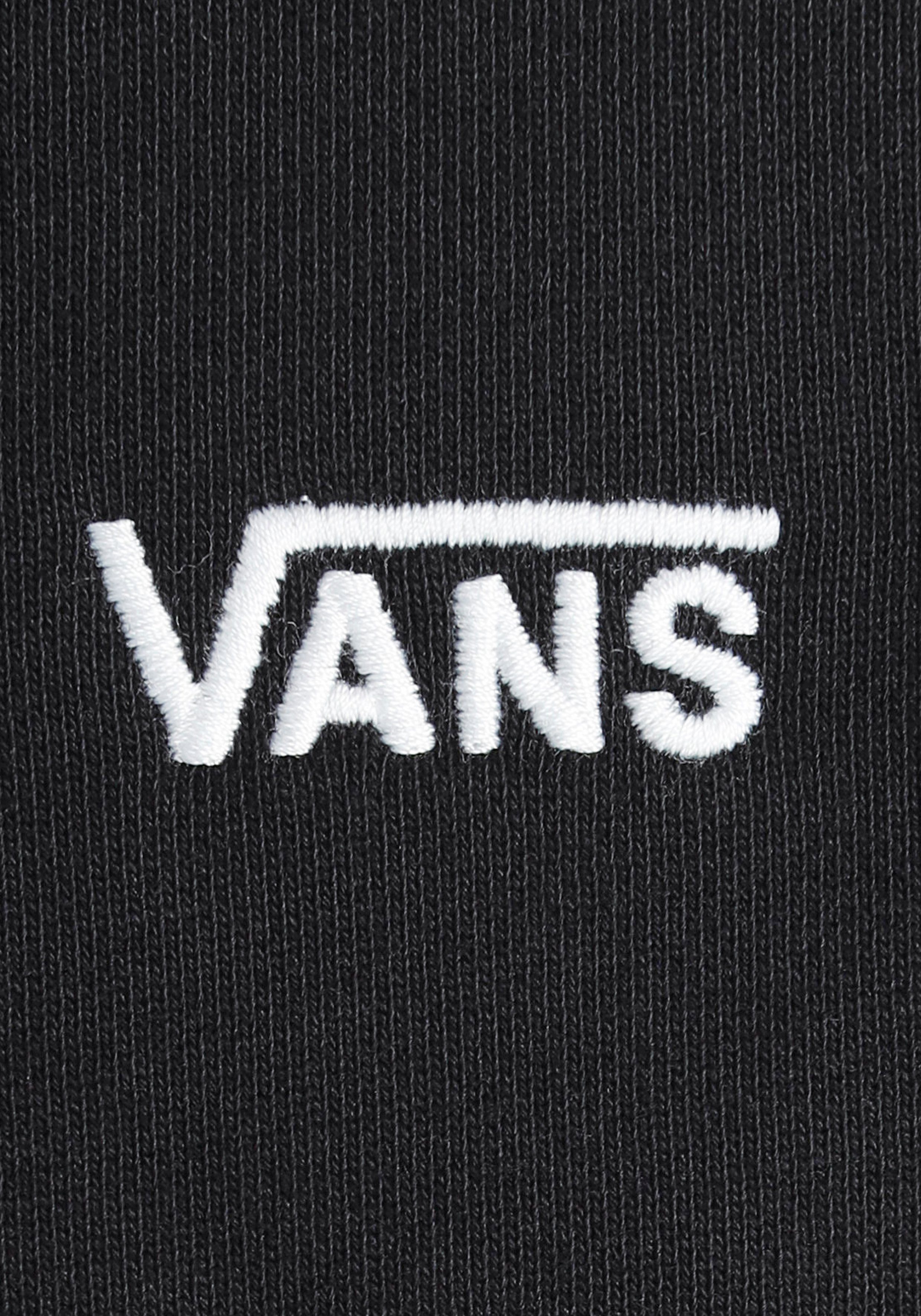 Vans Hoodie FLYING V BF FT HOODIE