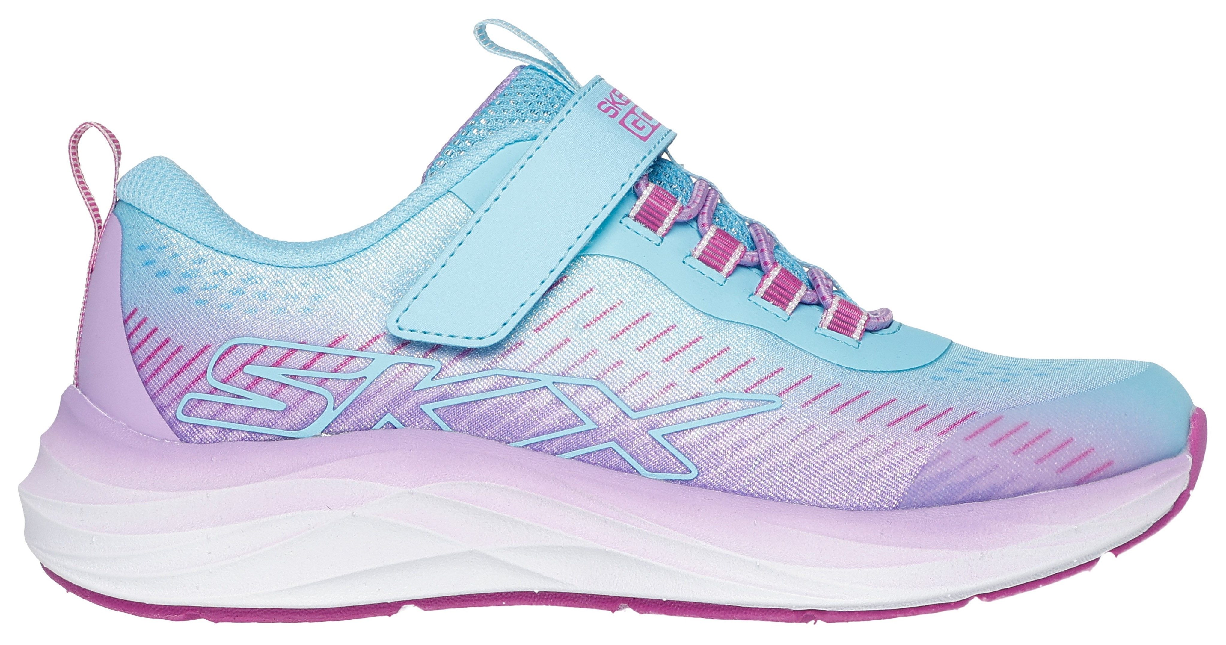 Skechers Sneakers GO-RUN ACCELERATE