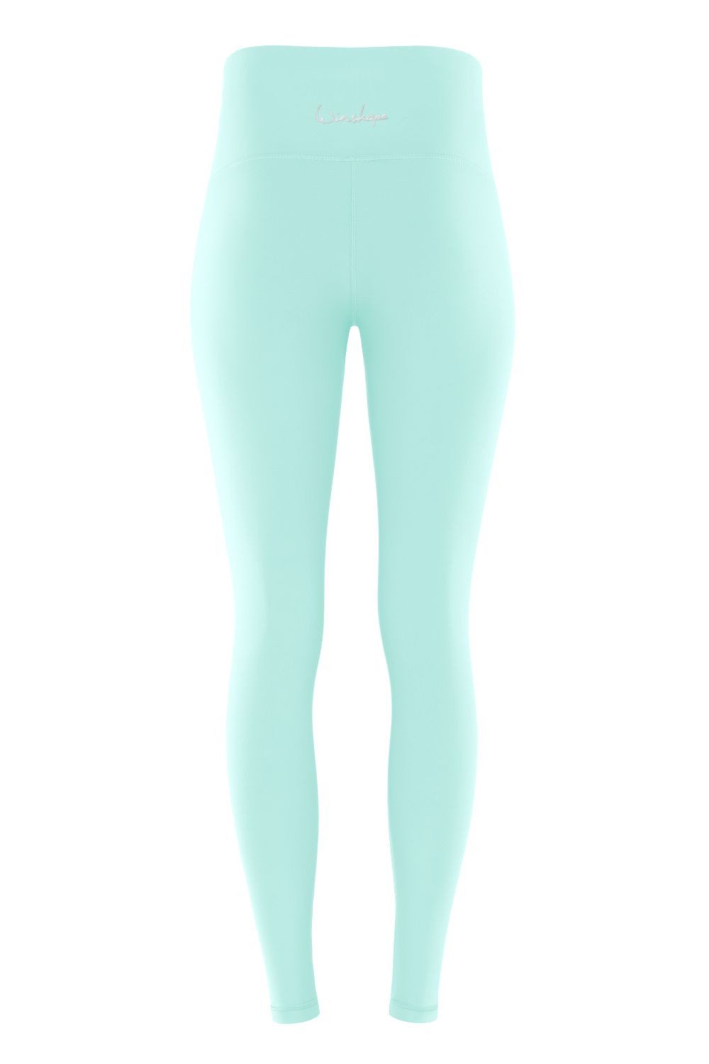 Winshape Legging Functional Comfort AEL112C Ultra zachte, elastische functionele stof