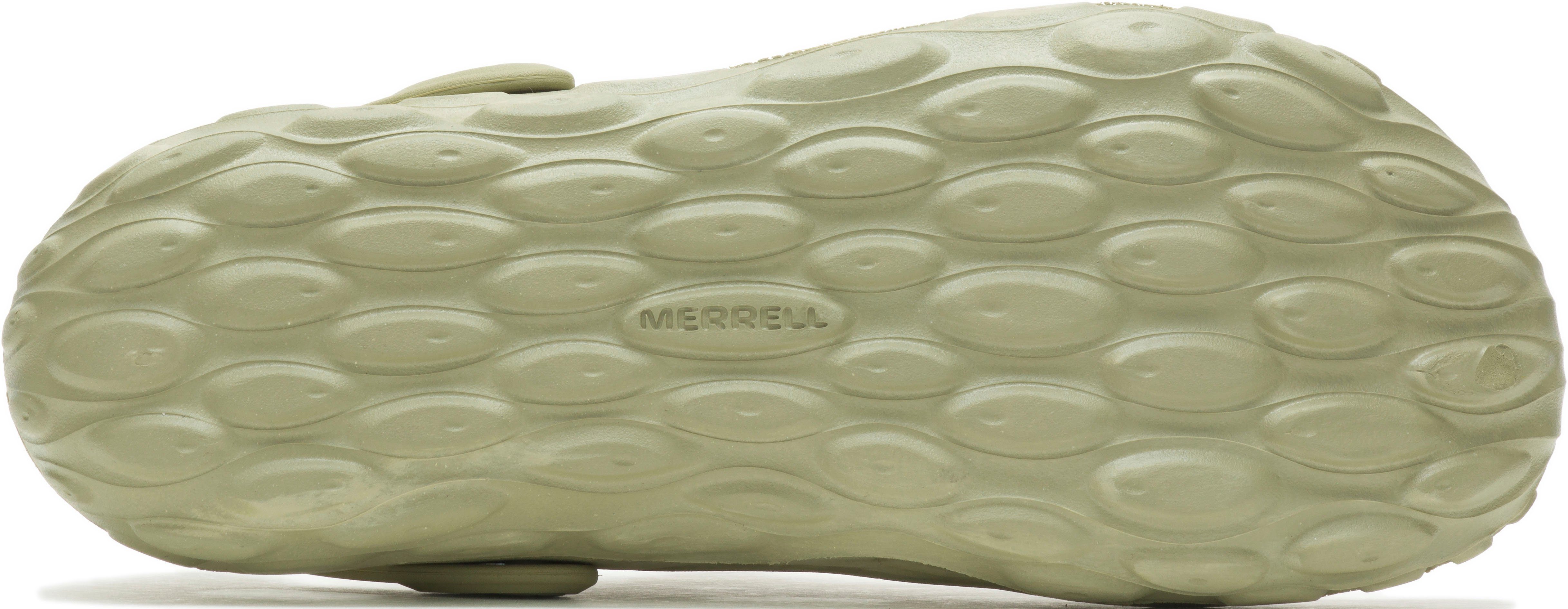 Merrell Clogs HYDRO MOC