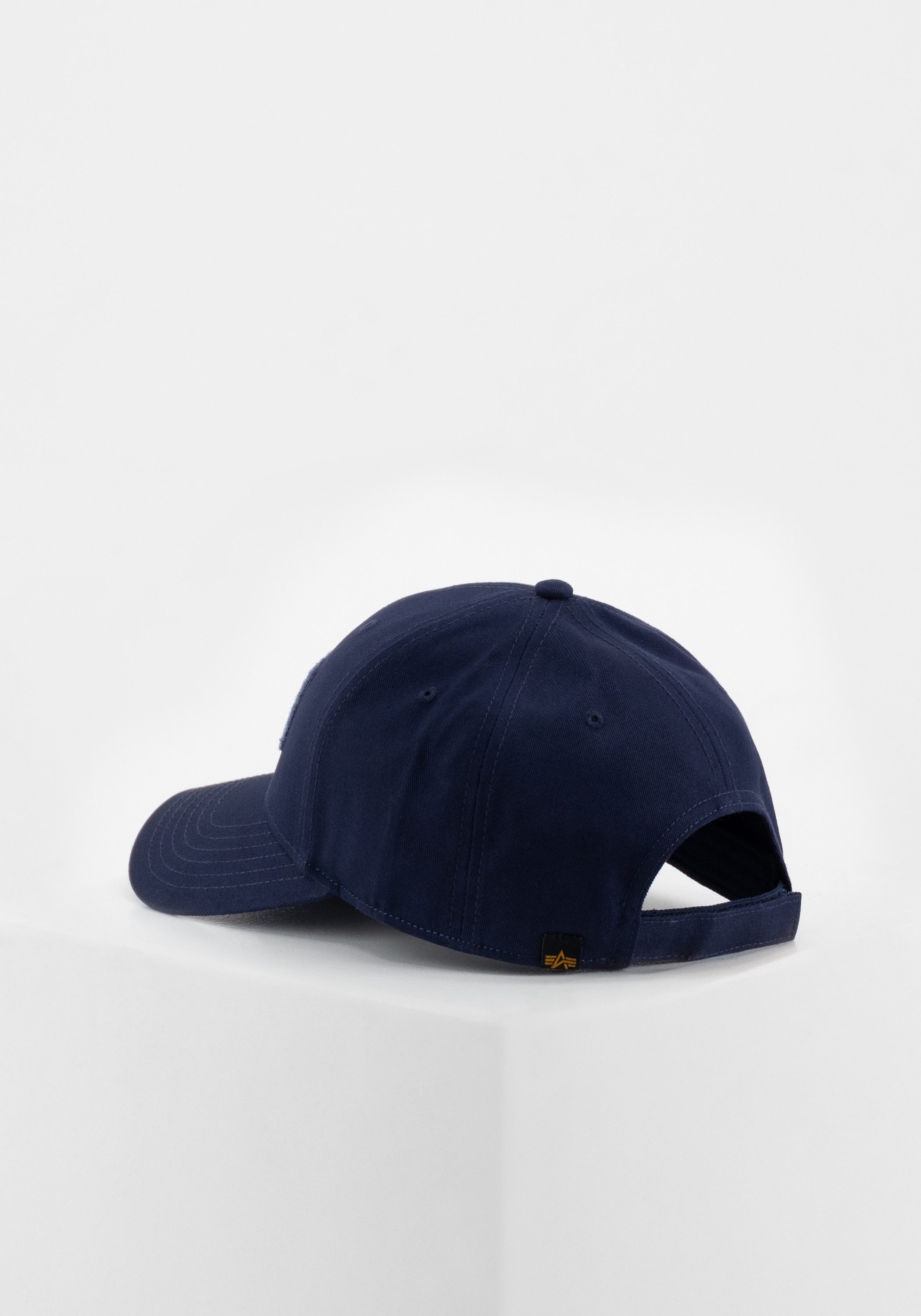 Alpha Industries Trucker cap Accessoires Headwear Cap VLC II