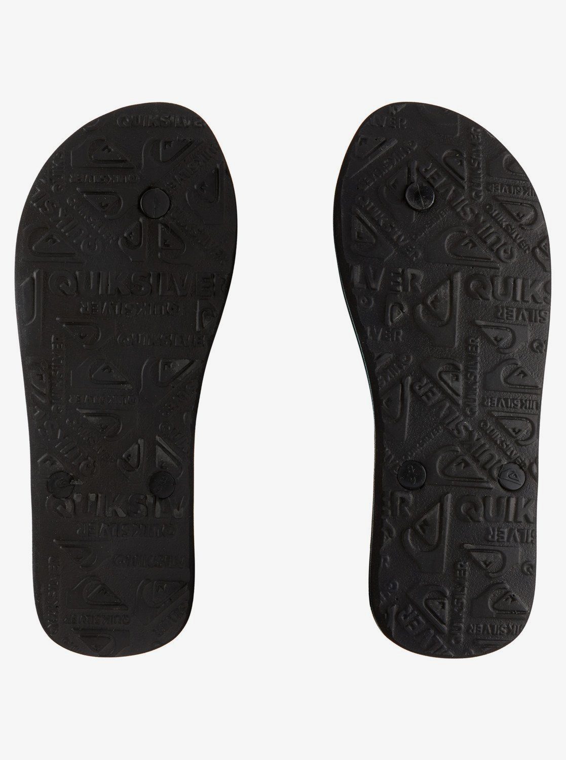 Quiksilver Sandalen Molokai Arch