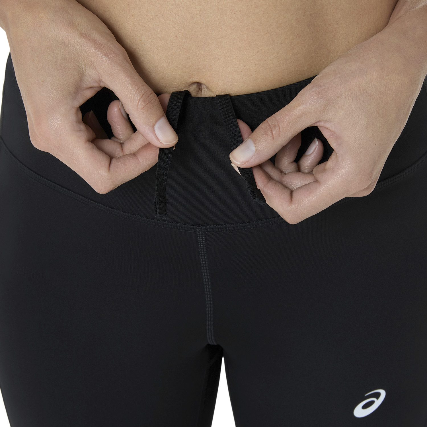 Asics Legging ASICS CORE TIGHT