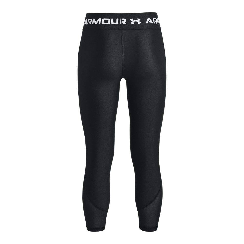 Under Armour® 7/8 legging HeatGear®