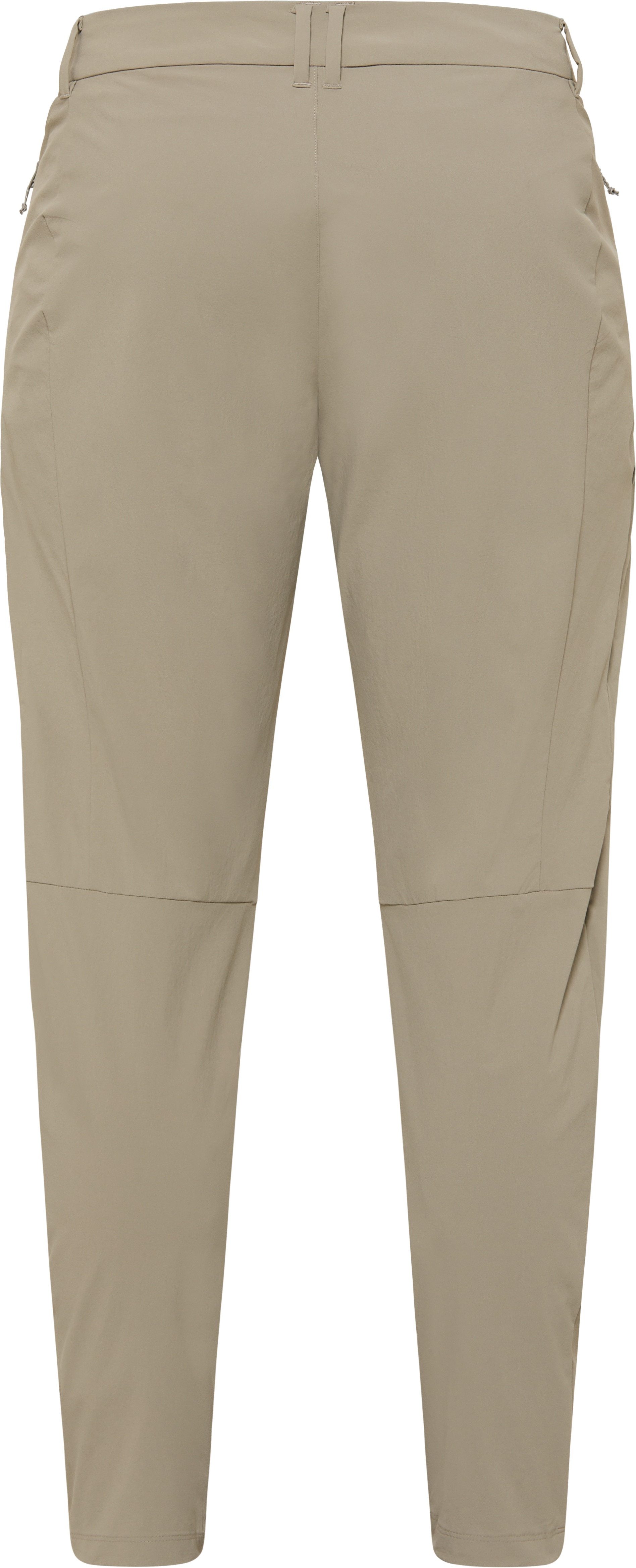 Jack Wolfskin Functionele broek HIKEOUT PANTS M