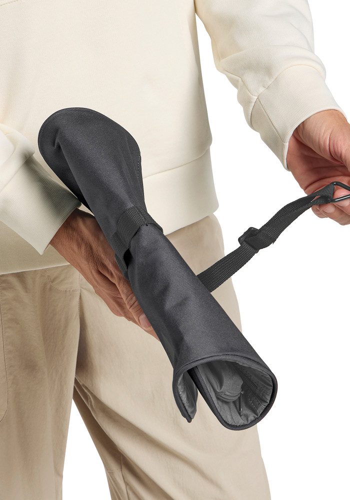 Jack Wolfskin Toilettas KONYA WASCHSALON