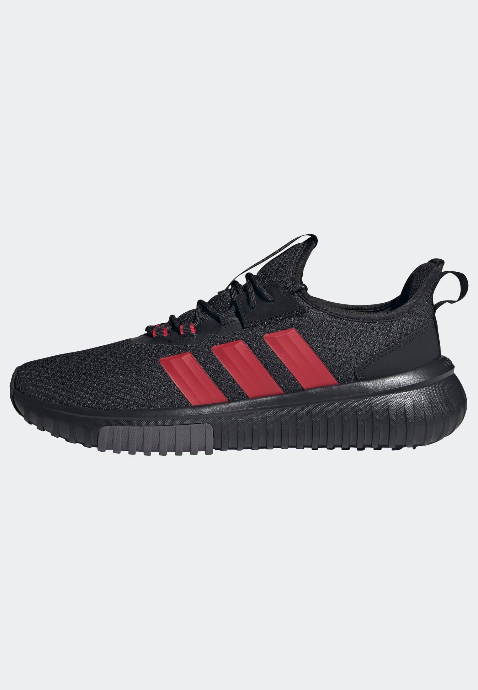 adidas Sportswear Sneakers KAPTIR 4.0