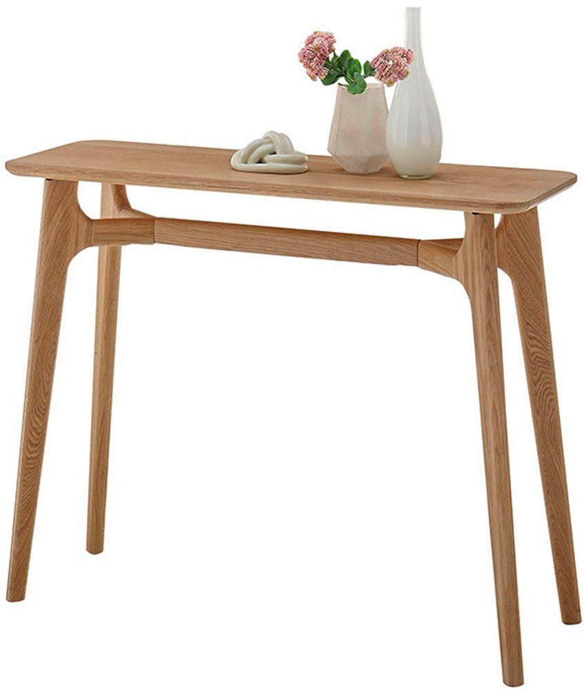 MCA furniture Console BANTRY console