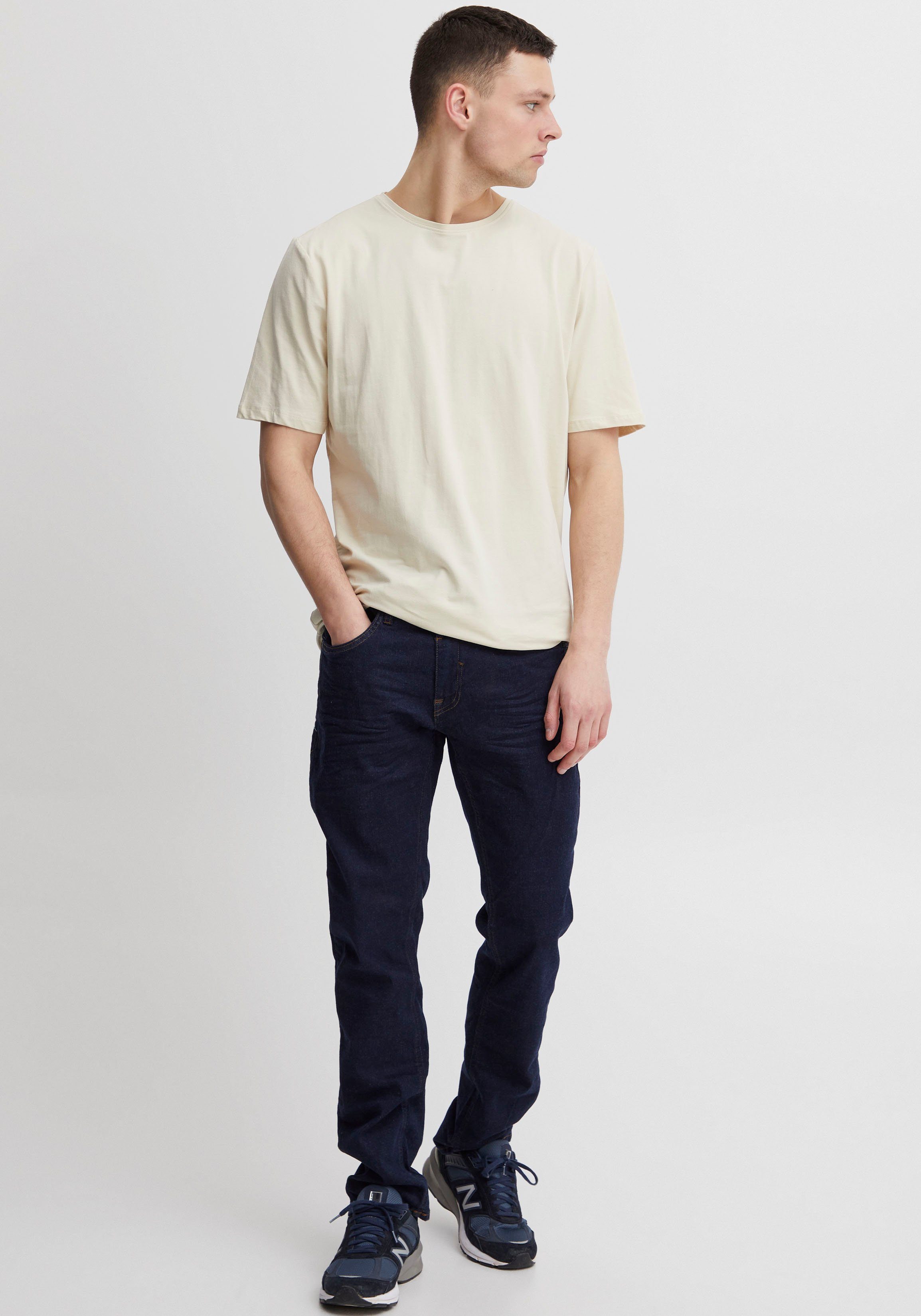 Blend Regular fit jeans Twister fit Mulitflex