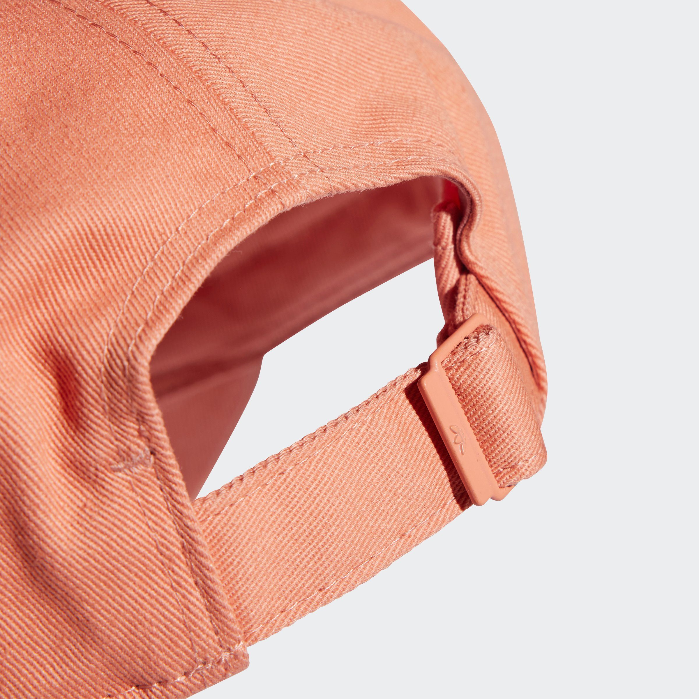 adidas Originals Baseballcap CAP