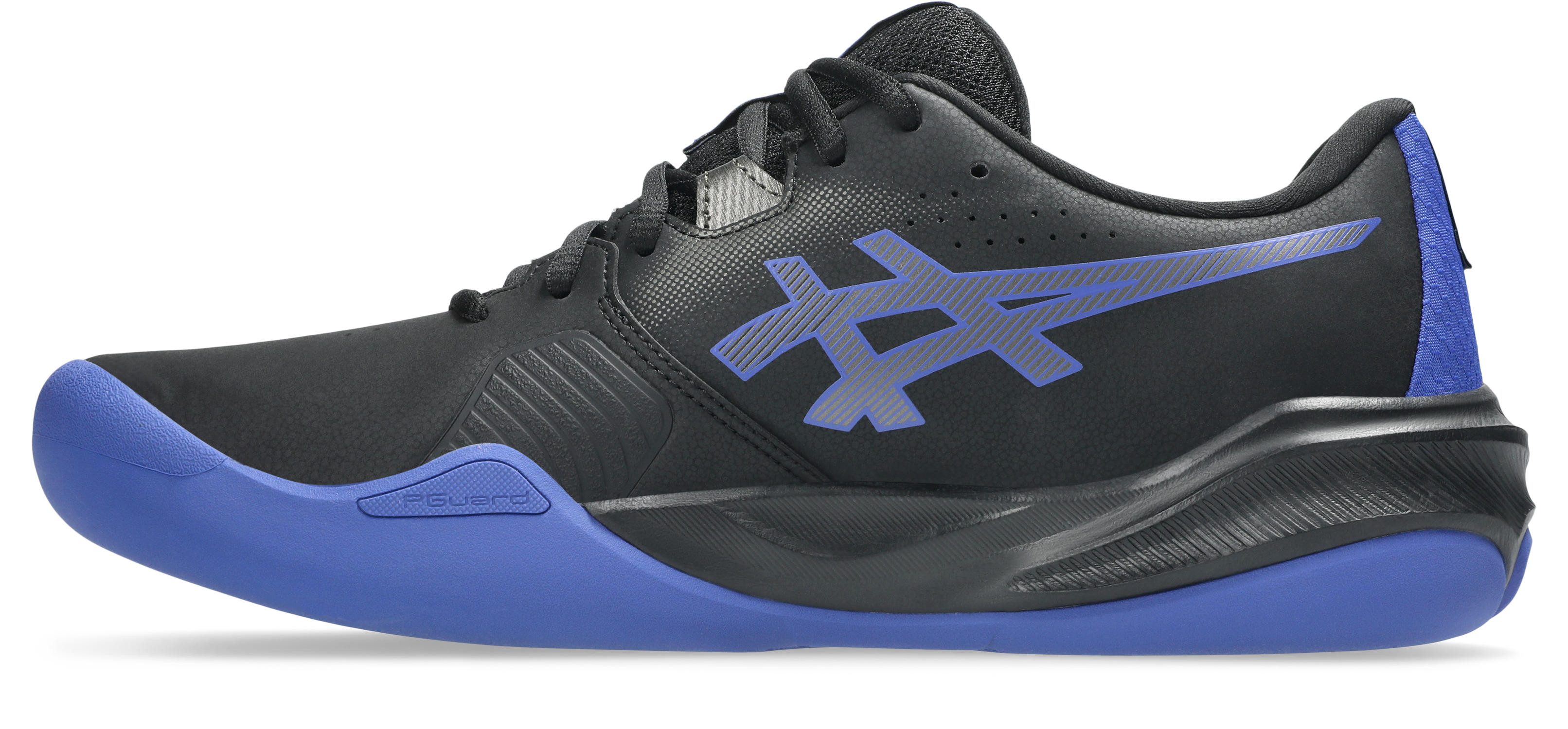 Asics Tennisschoenen GEL-CHALLENGER 15 INDOOR