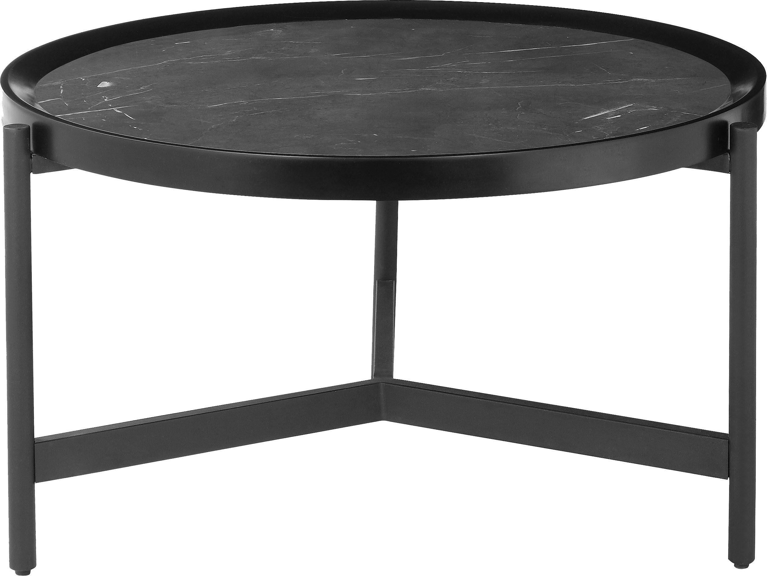 Guido Maria Kretschmer Home&Living Salontafel