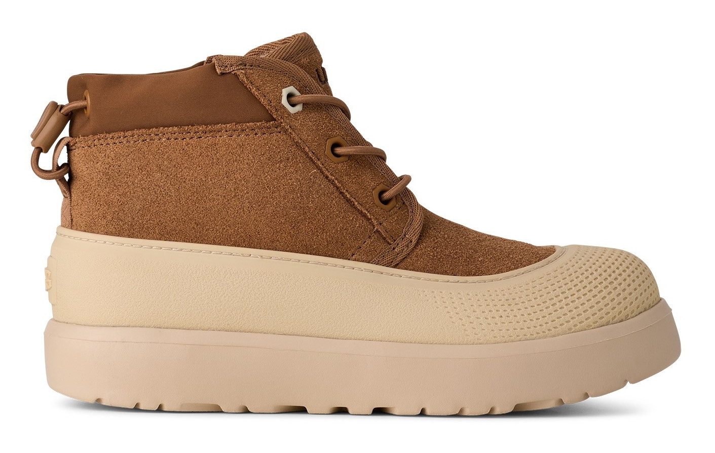 UGG Veterschoenen NEUMEL WEATHER HYBRID