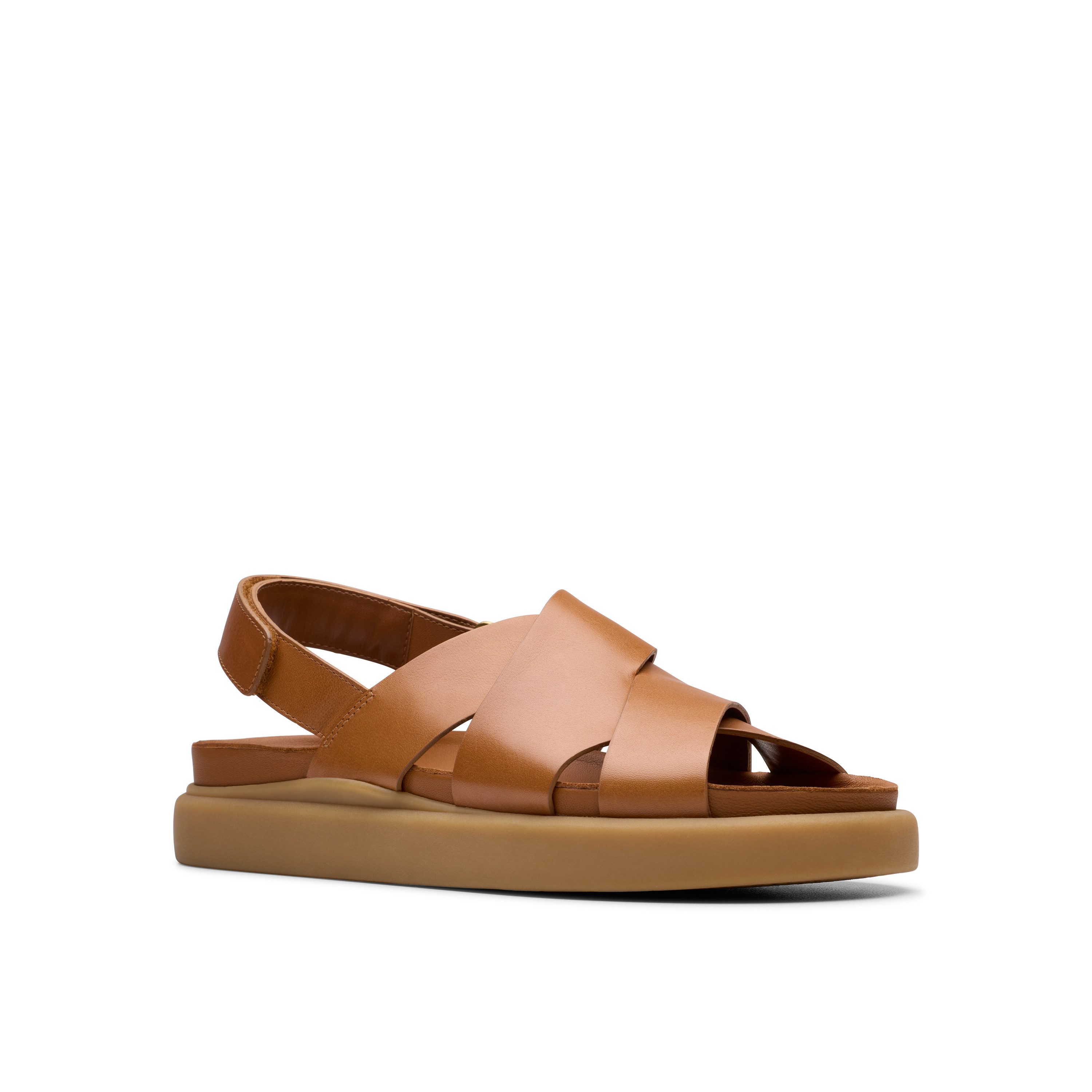 Clarks Sandalen Aristella Sun
