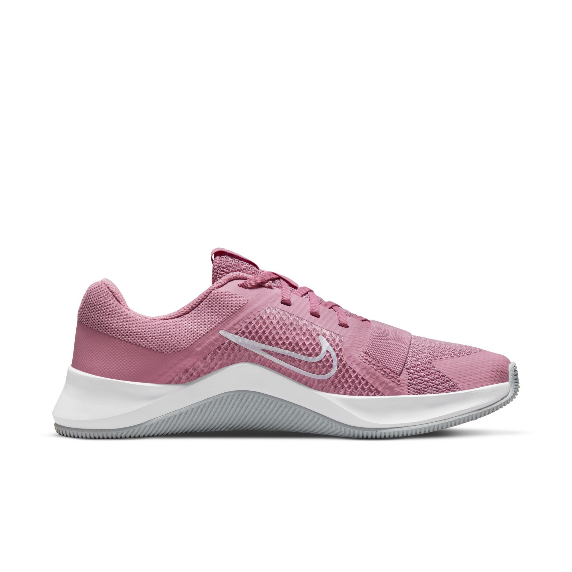 Nike Fitnessschoenen MC TRAINER 2