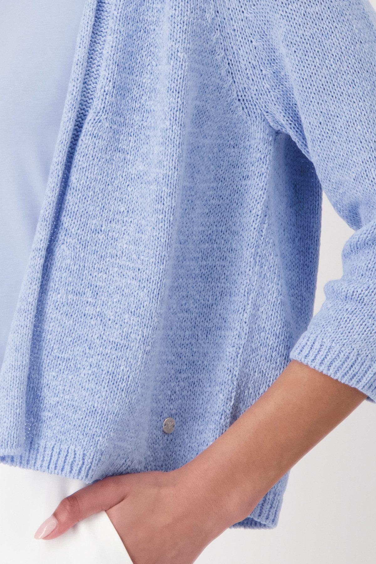 Monari Vest