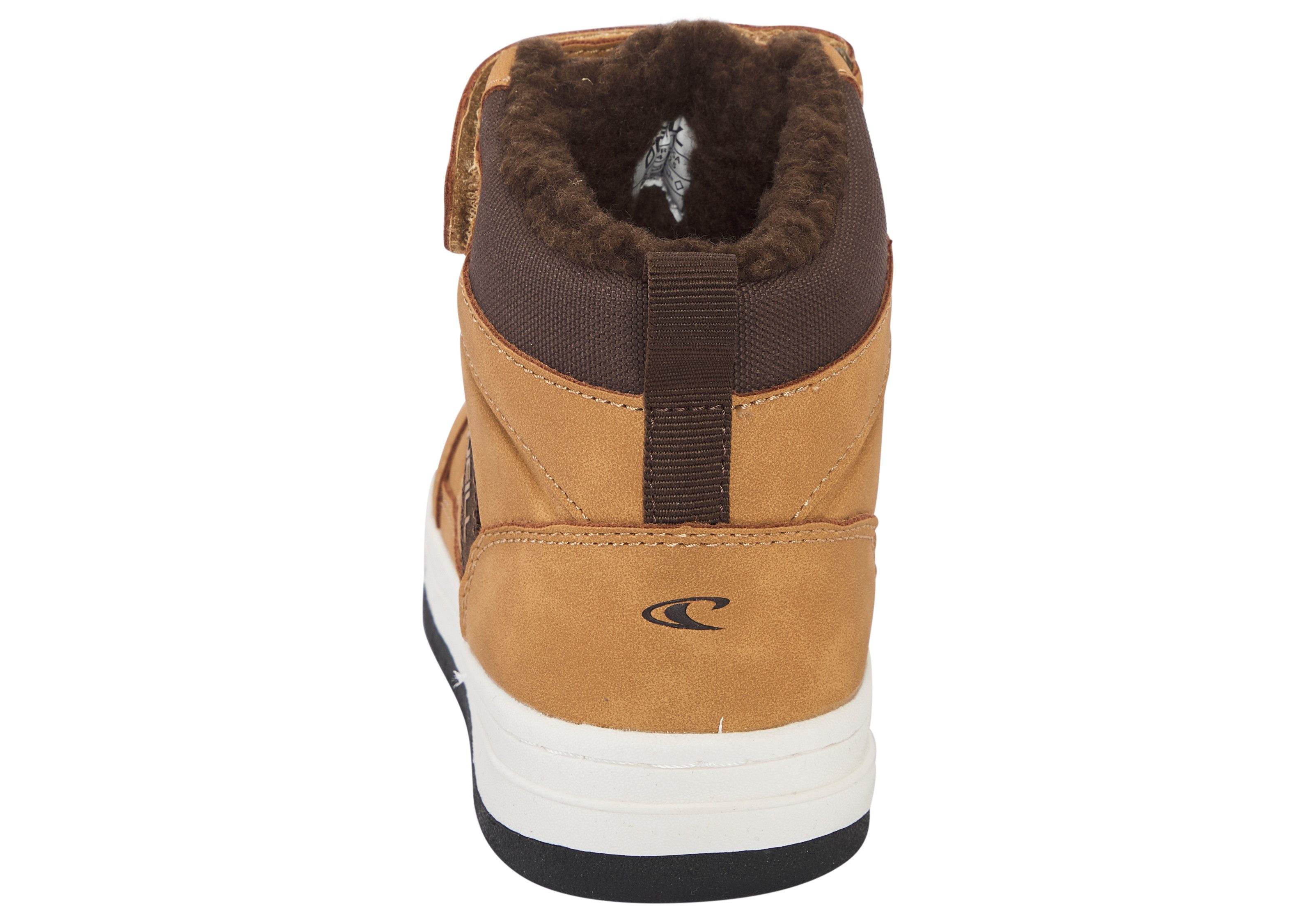 O'Neill Winterlaarzen TURA MID JR Winterschoenen, winterboots, snowboots