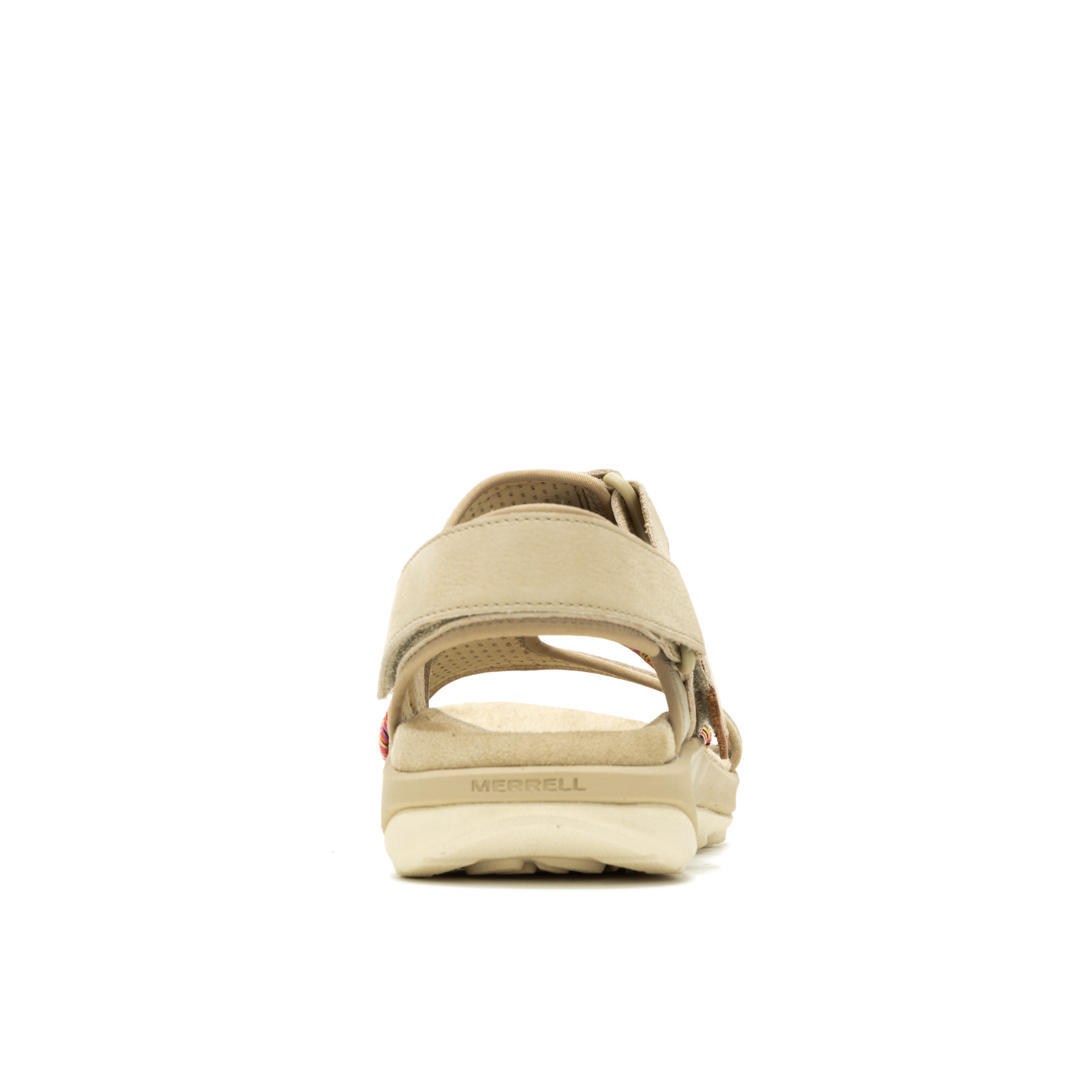 Merrell Sandalen TERRAN 4 BACKSTRAP