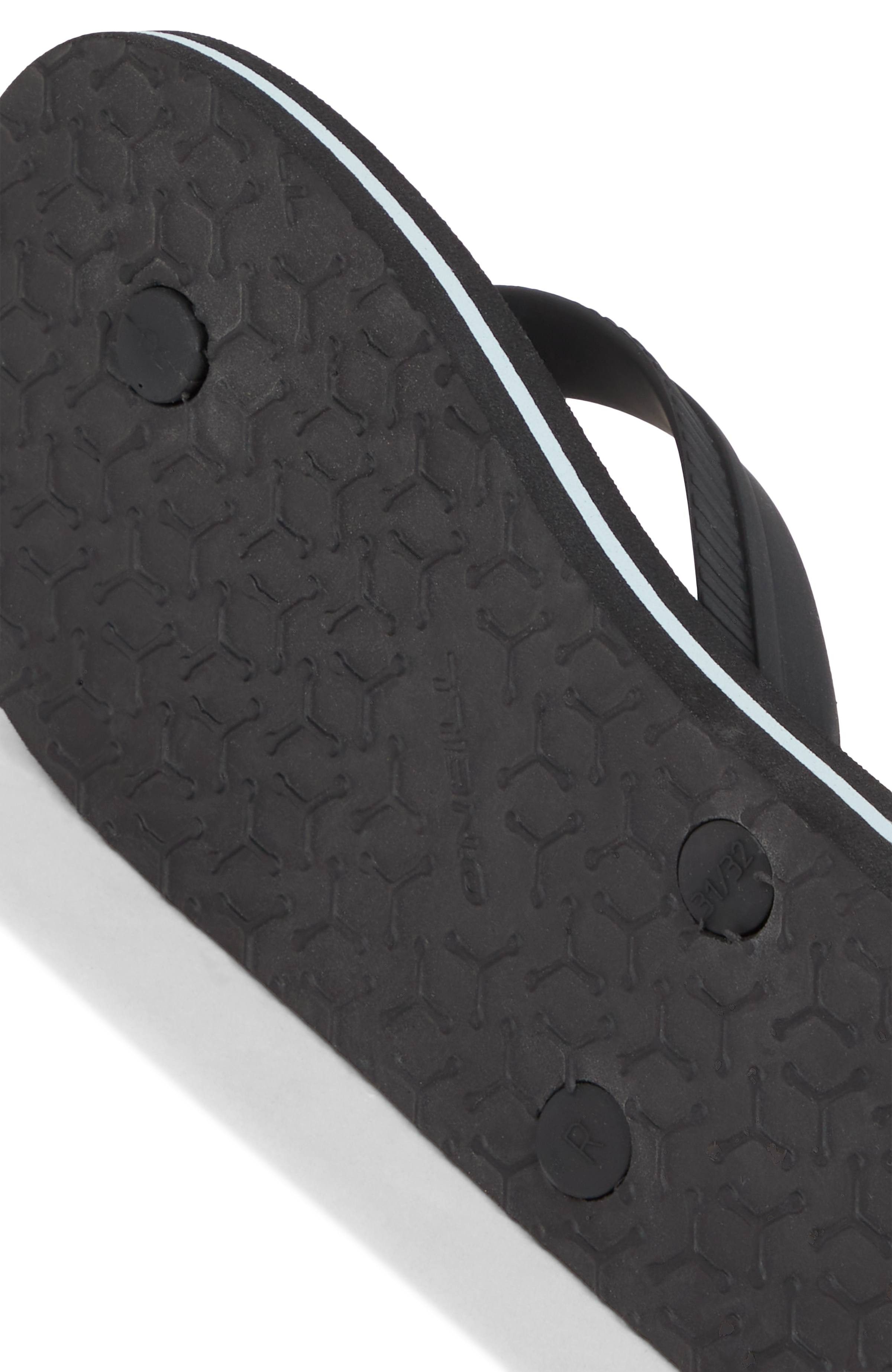 O'Neill Teenslippers PROFILE LOGO SANDALS