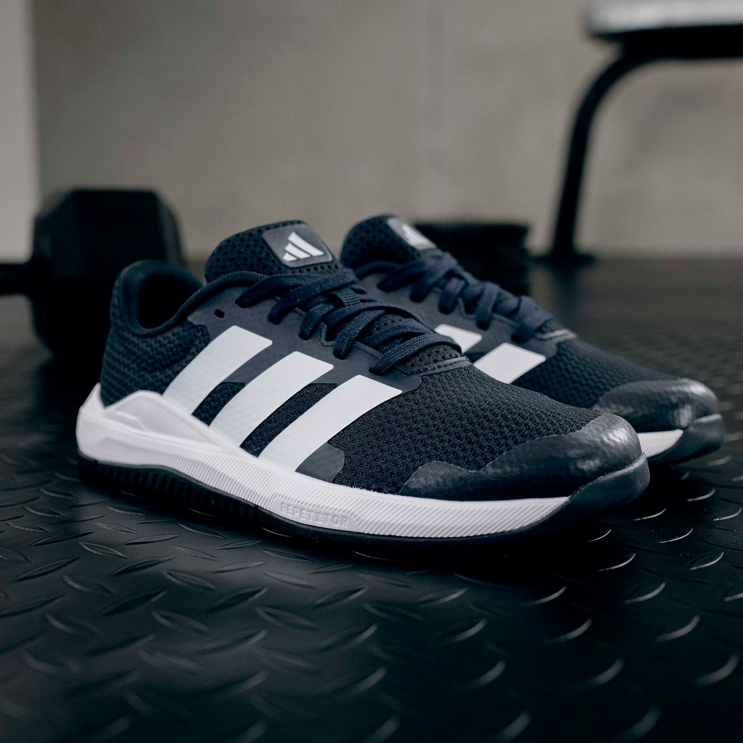 adidas Performance Trainingsschoenen DROPSET BASE-TRAININGSSCHOENEN