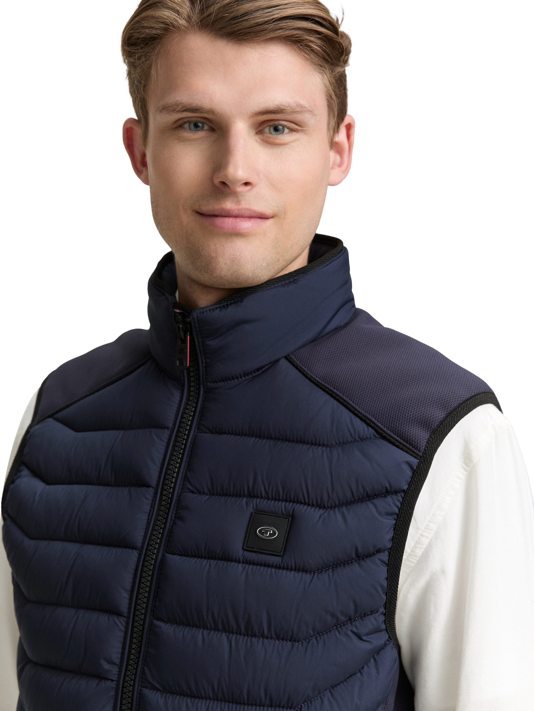 Tom Tailor Bodywarmer