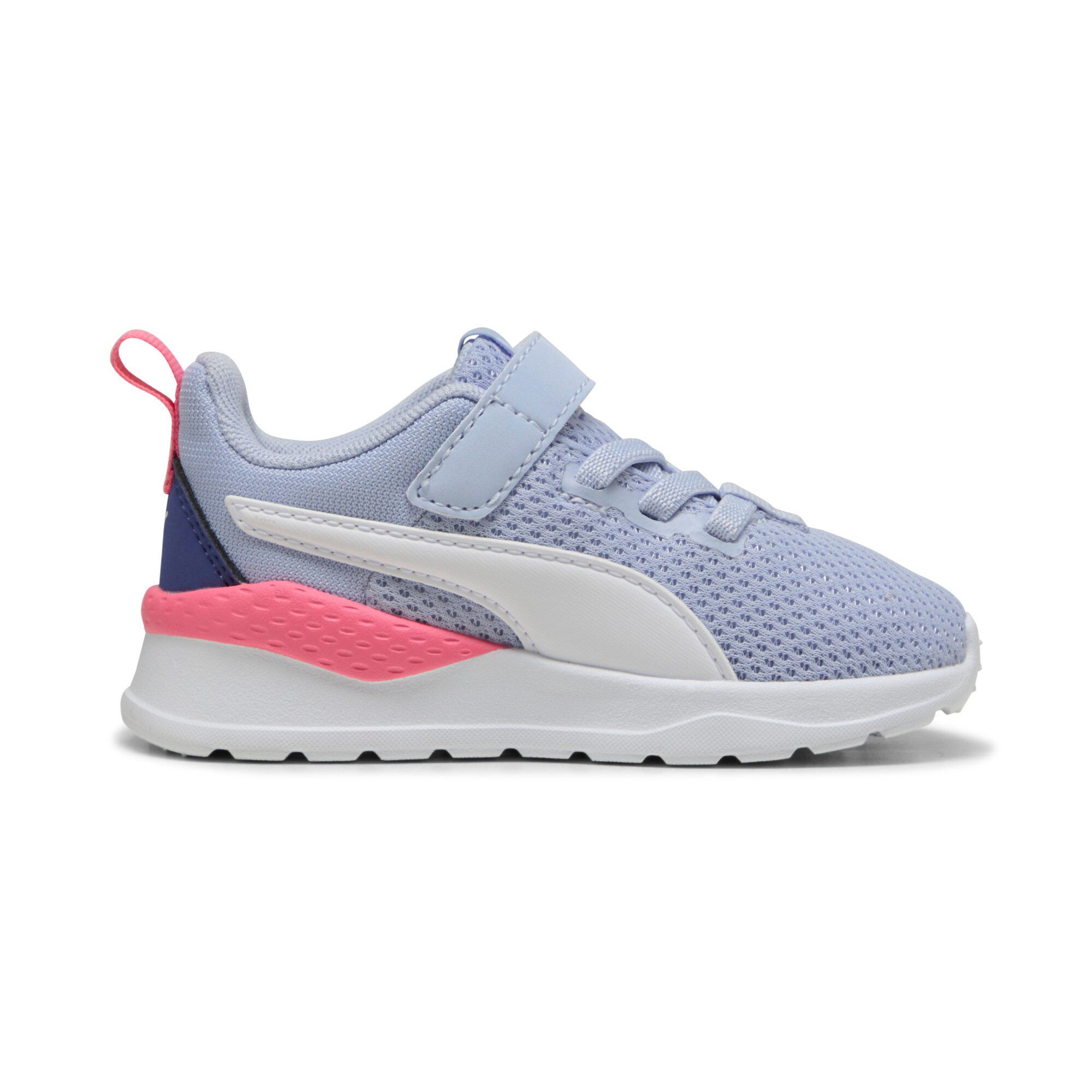 PUMA Sneakers Anzarun Lite AC Inf