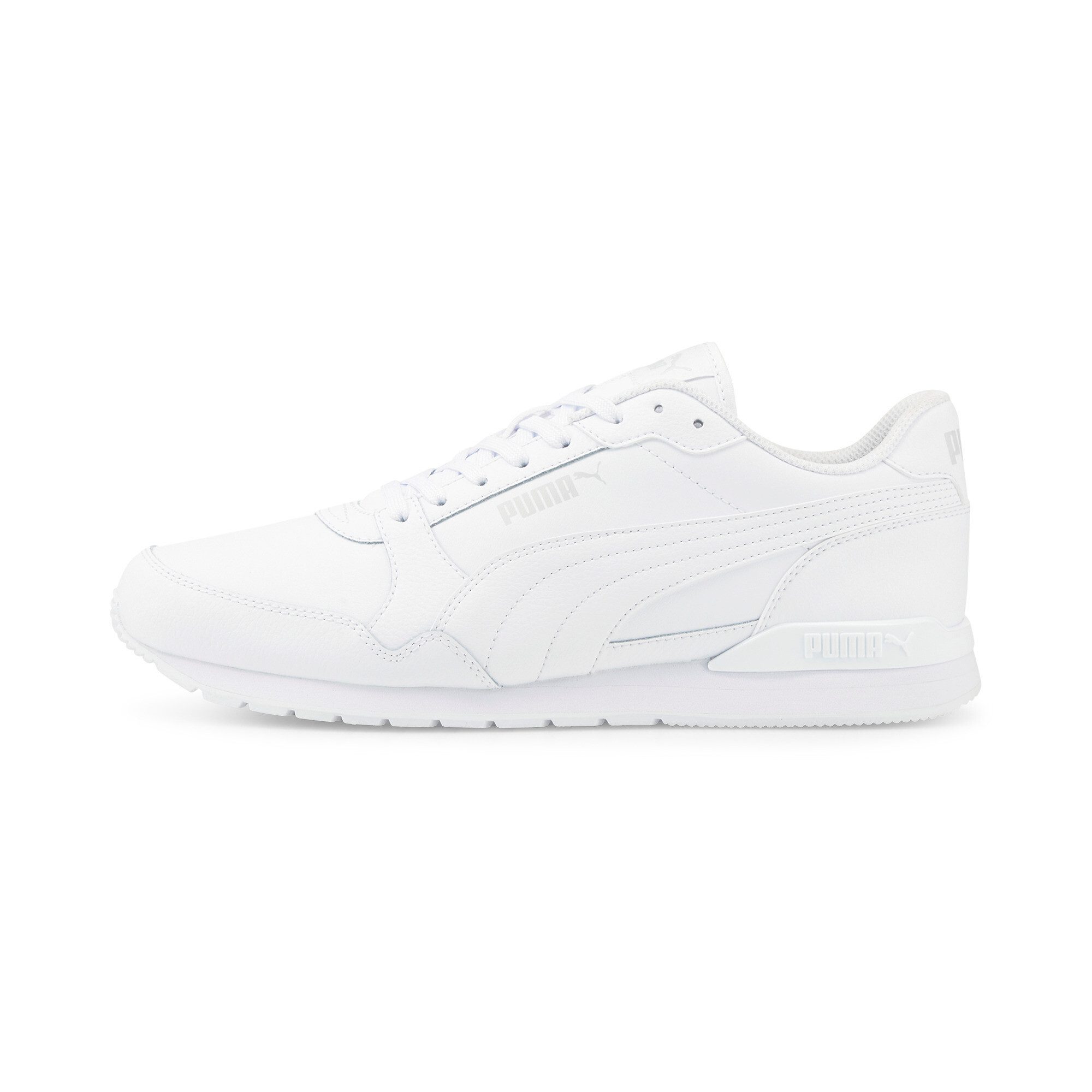 PUMA Sneakers ST Runner v3 L