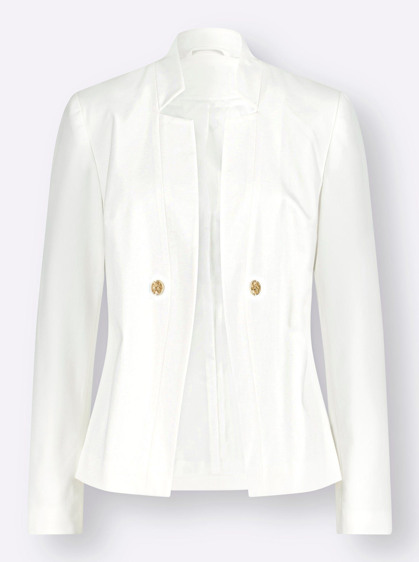 Creation L Jasje Blazer