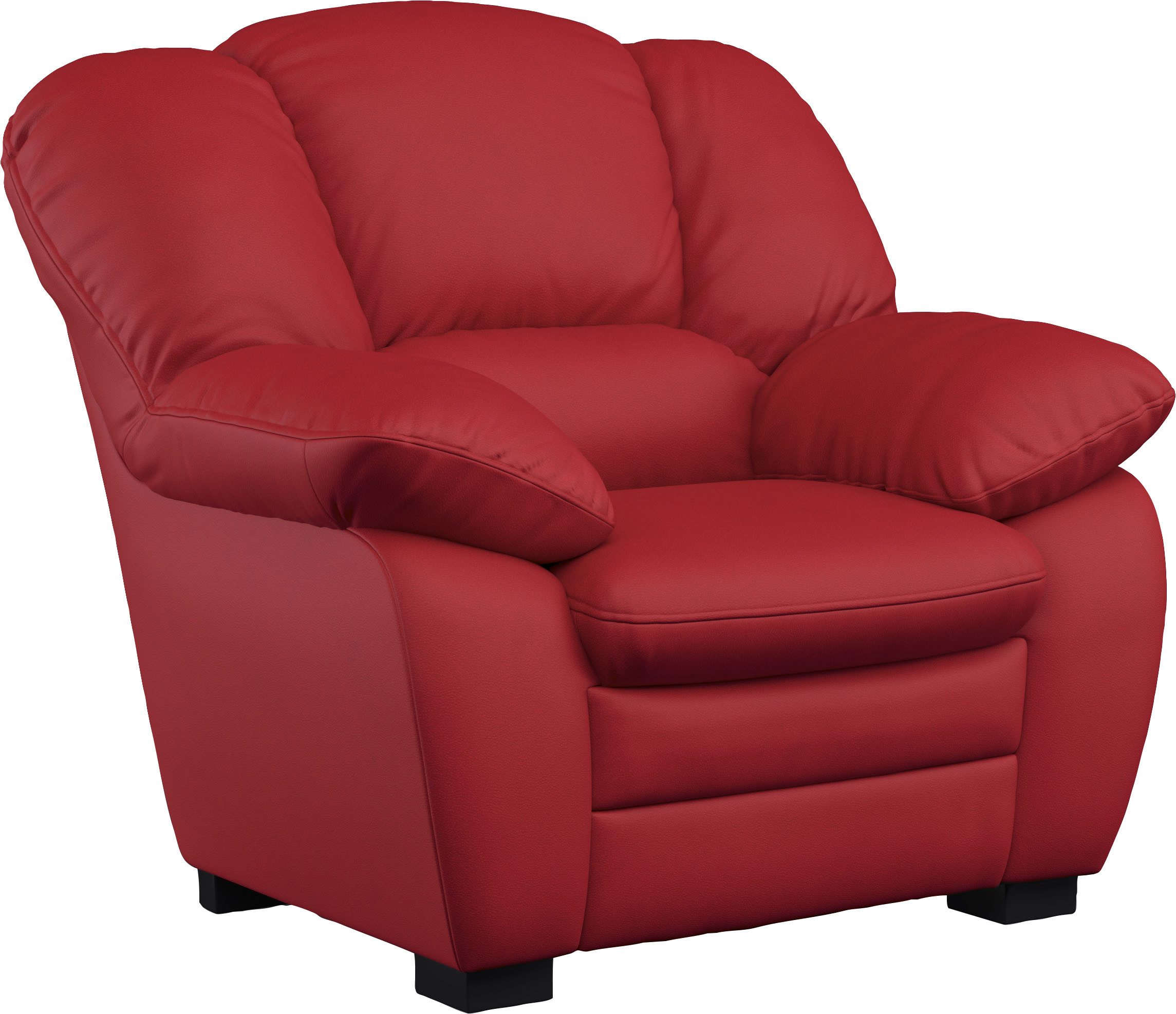 COTTA Fauteuil Casino