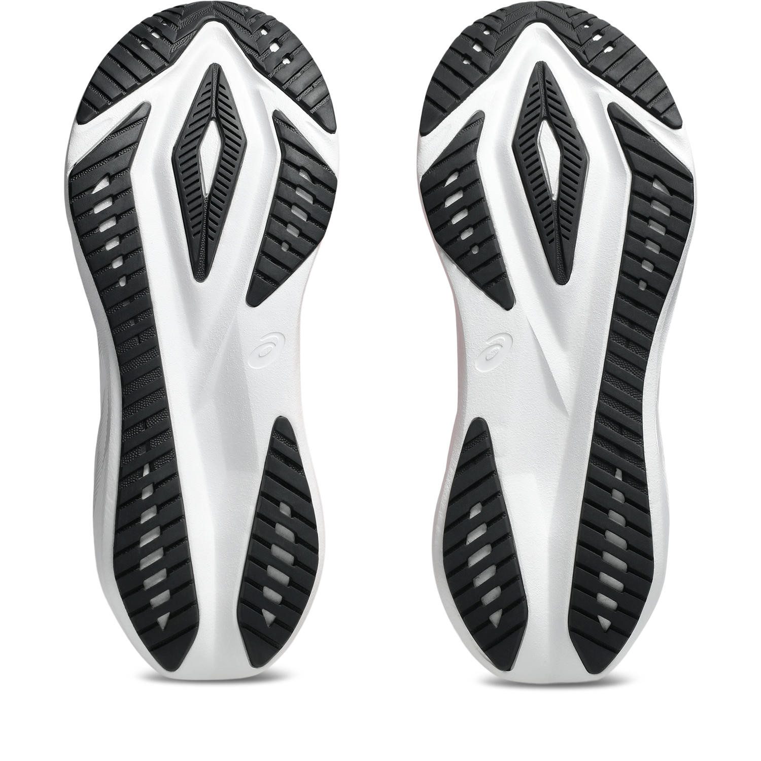 Asics Runningschoenen VERSABLAST 4