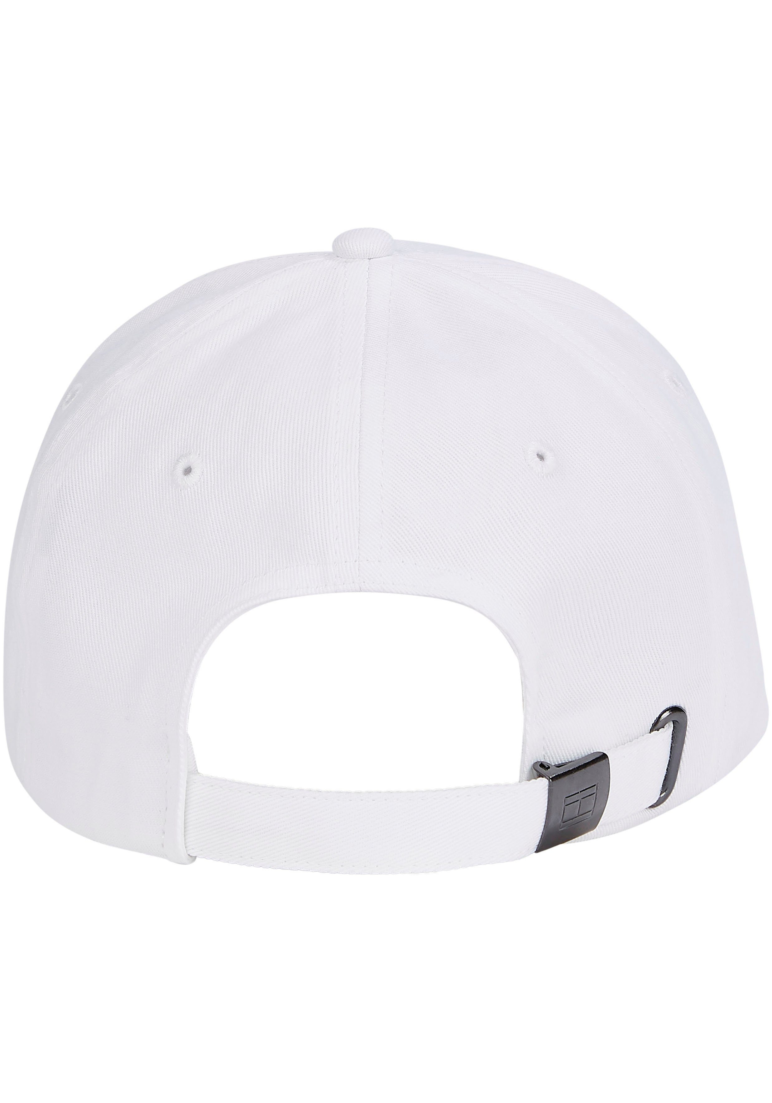 Tommy Hilfiger Baseballcap