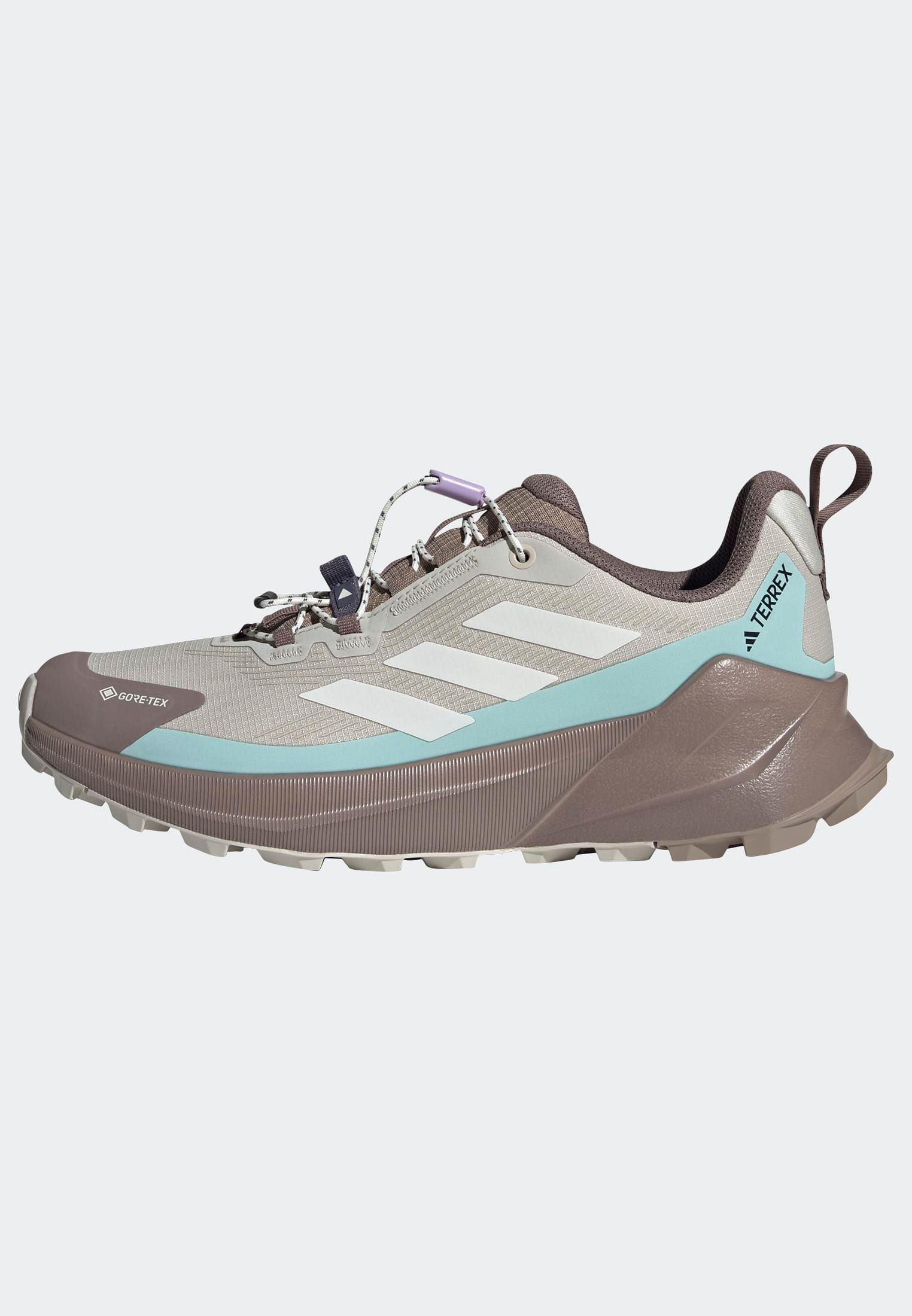 adidas TERREX Wandelschoenen TERREX TRAILMAKER 2 GORE-TEX SPEED LACE