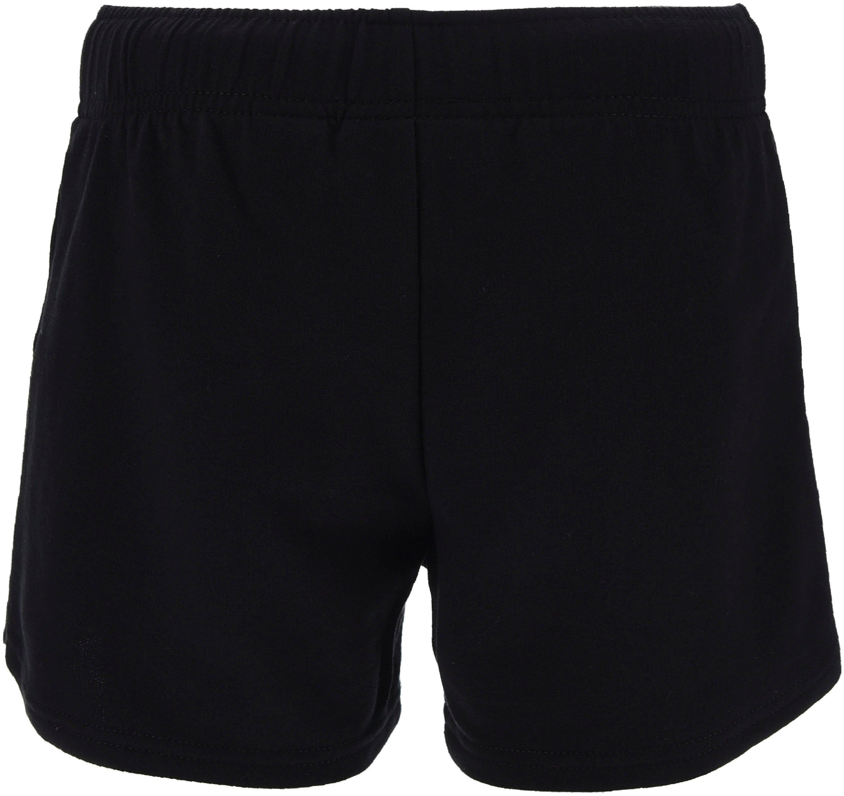 Converse Sweatshort - Voor kinderen