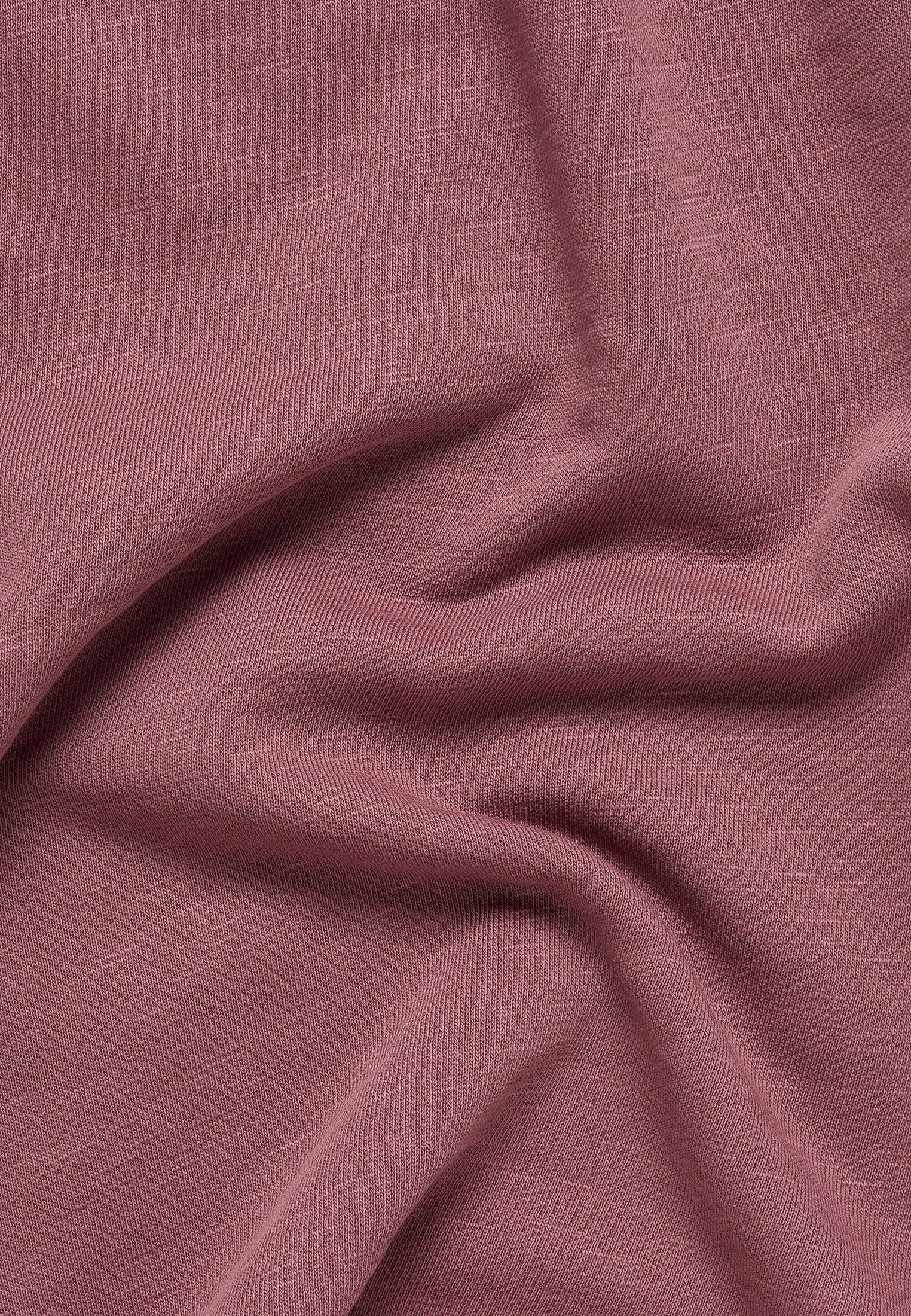 Eterna Sweatshirt