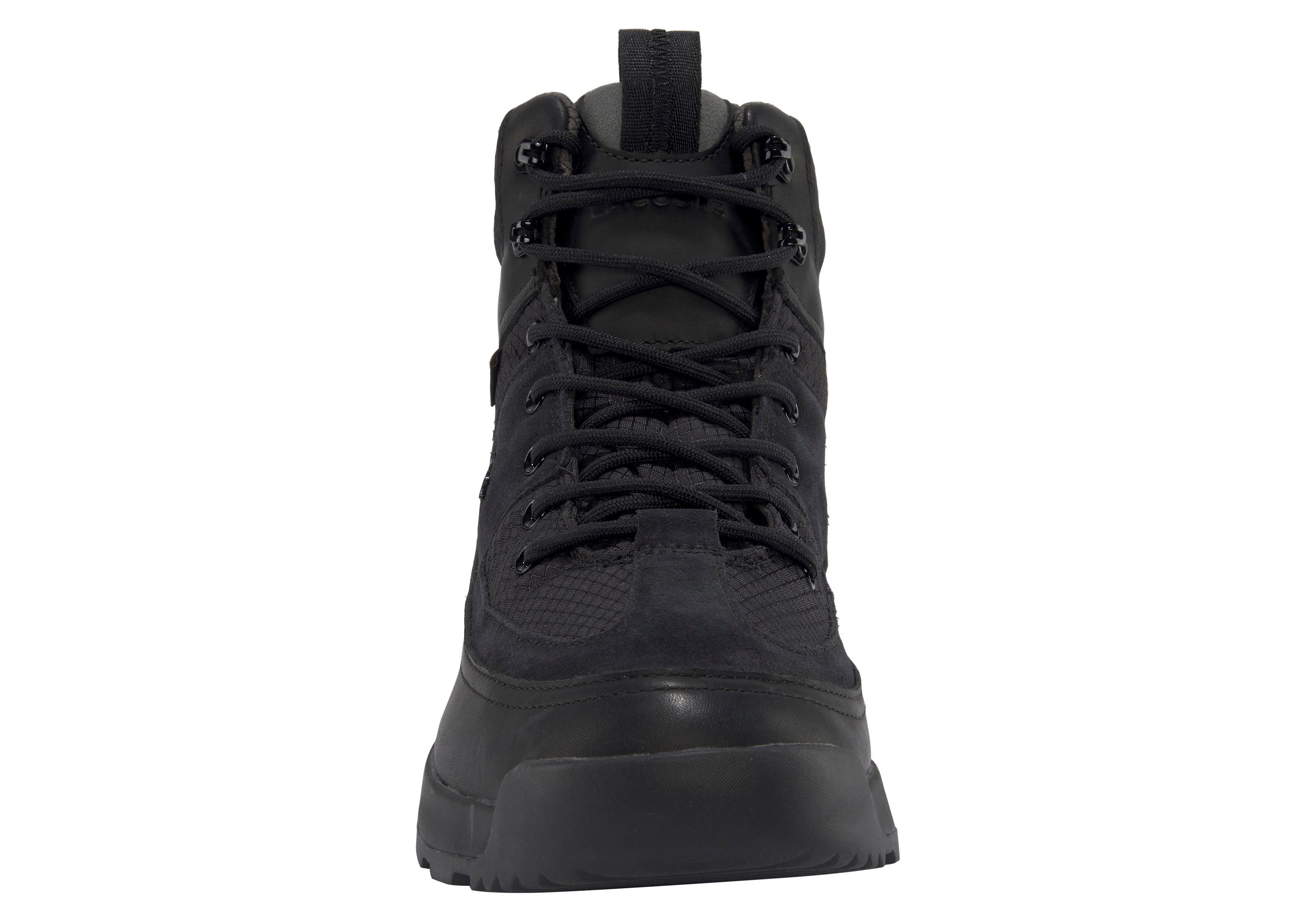 Lacoste Sneakers URBAN BREAKER GORETEX 03211CMA