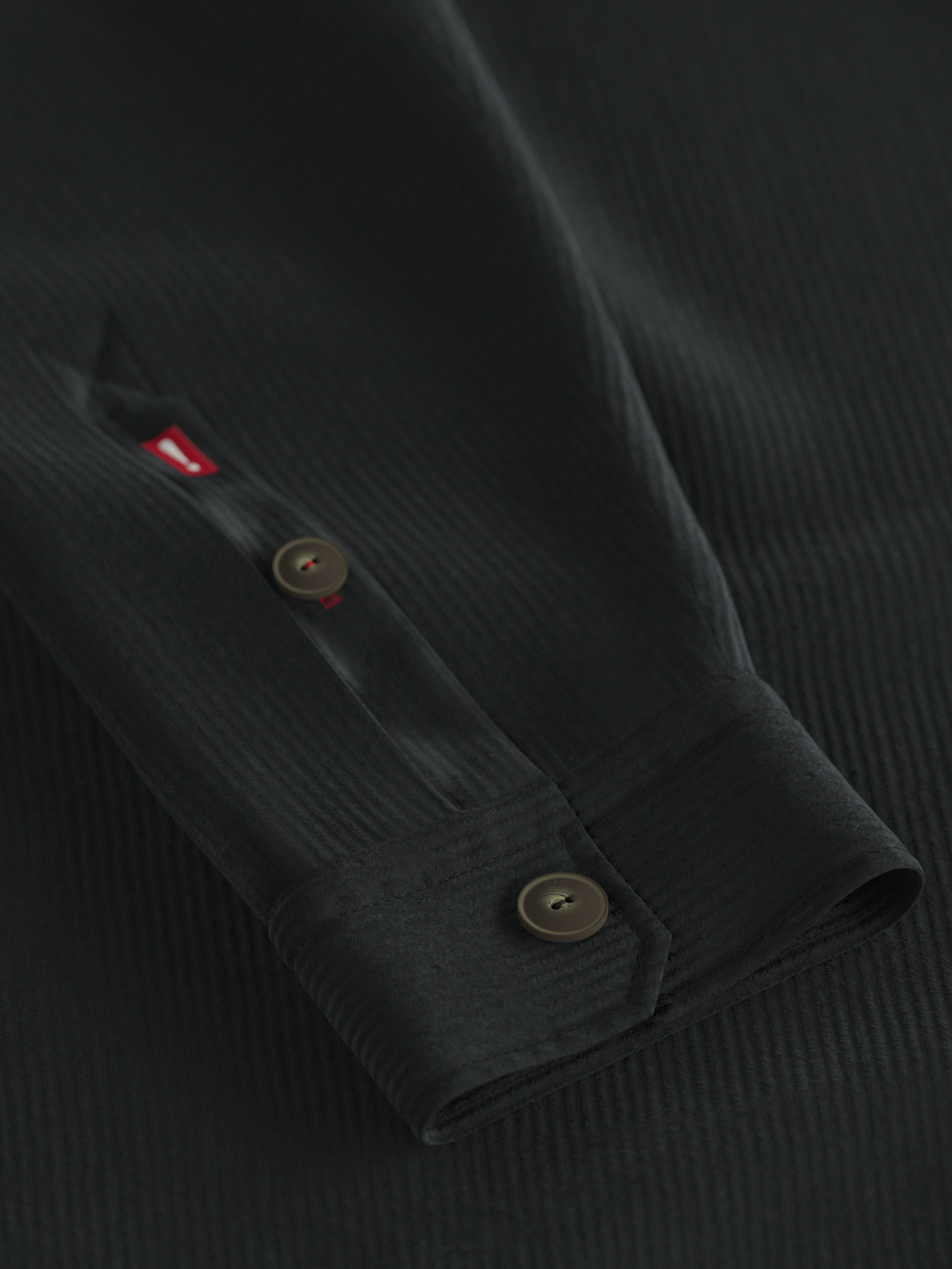 Joop Jeans Overhemd met lange mouwen Harvi1