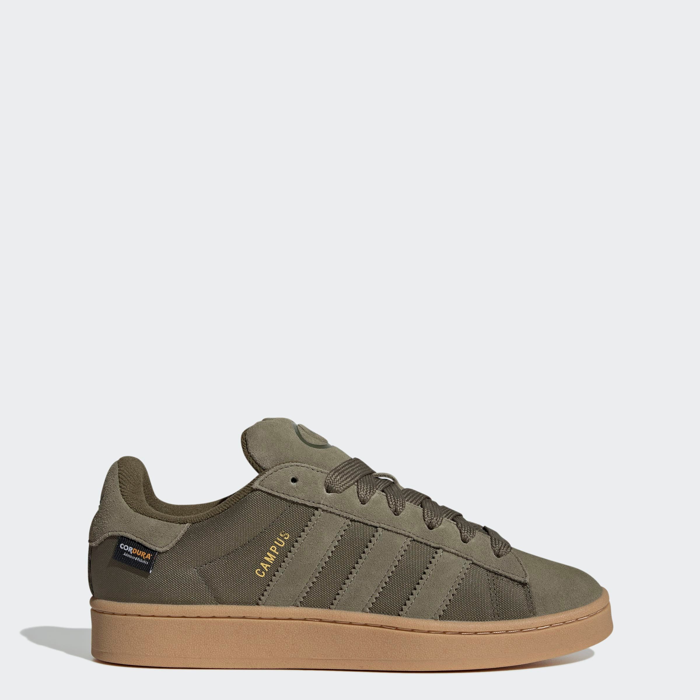 adidas Originals Sneakers CAMPUS 00S