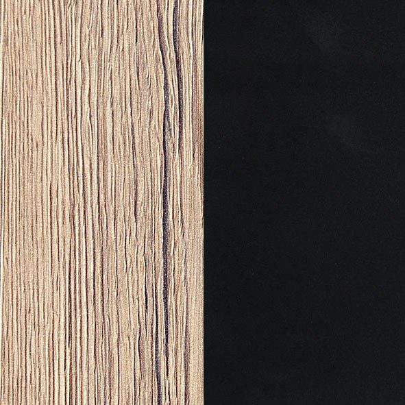 INOSIGN Salontafel Baros 100 x 60 cm