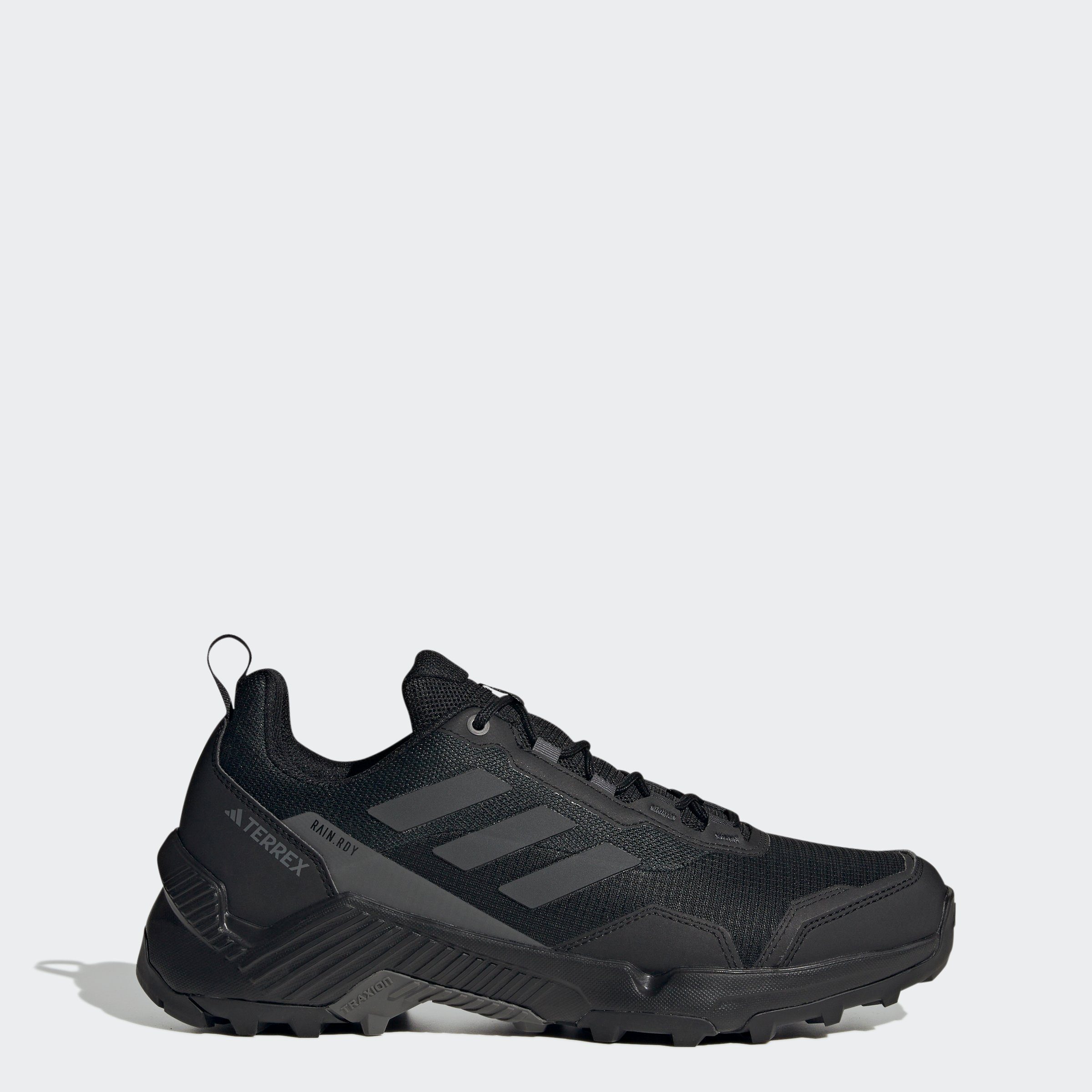 adidas TERREX Wandelschoenen EASTRAIL 2.0 RAIN.RDY