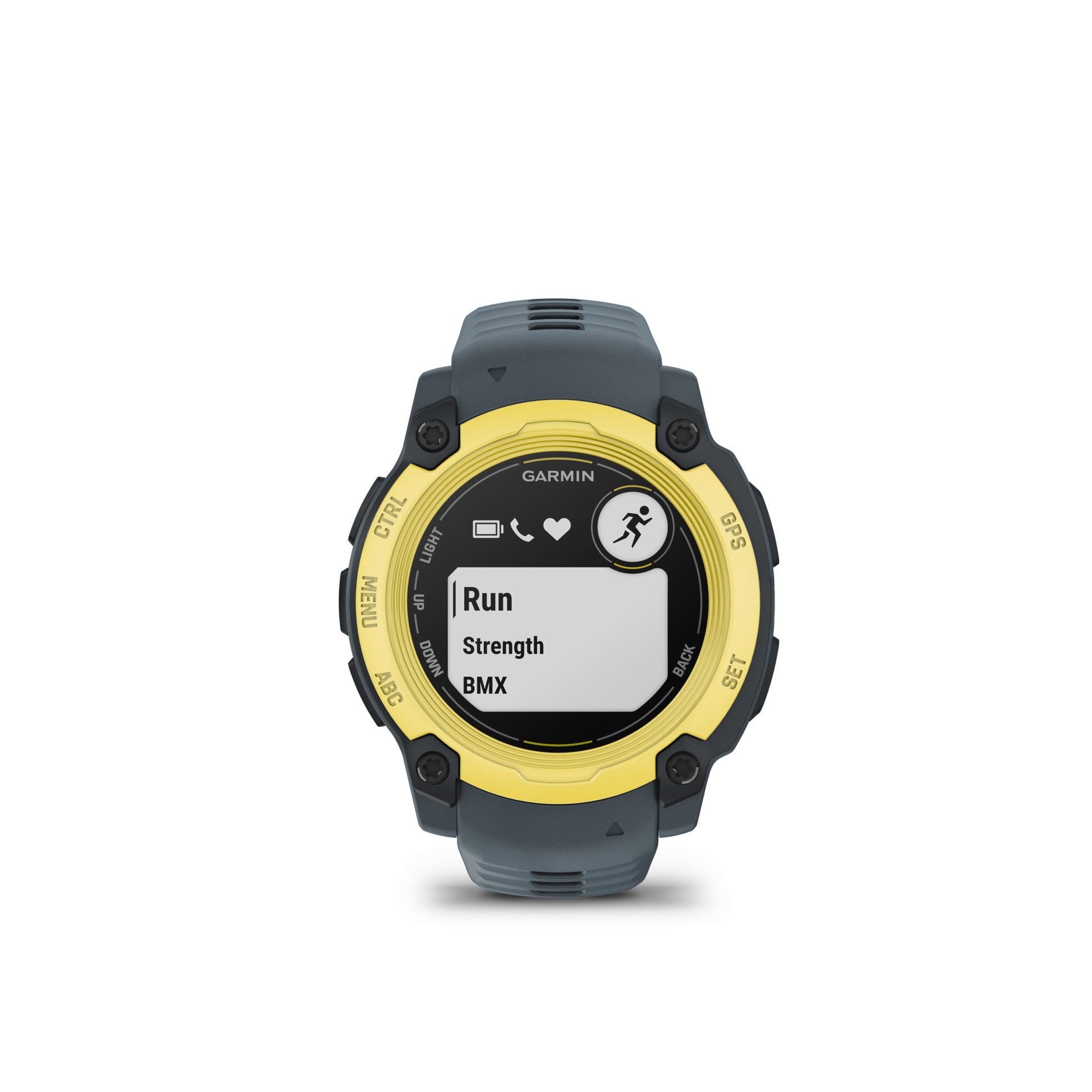 Garmin Smartwatch Instinct E 40mm