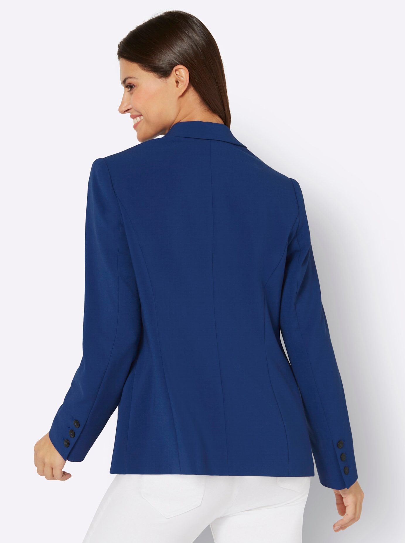 Creation L Jasje Blazer
