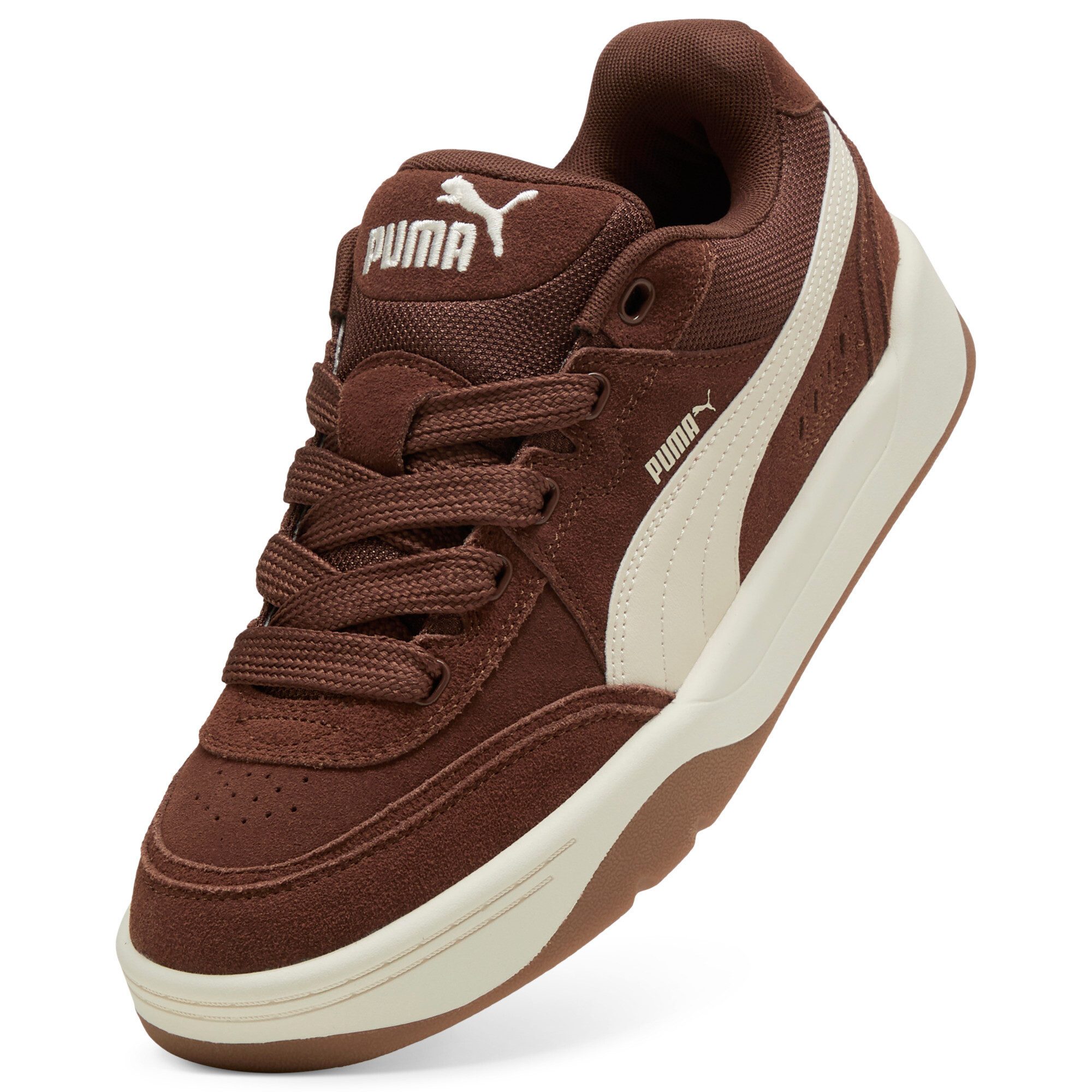 PUMA Sneakers PARK LIFESTYLE SK8 SD