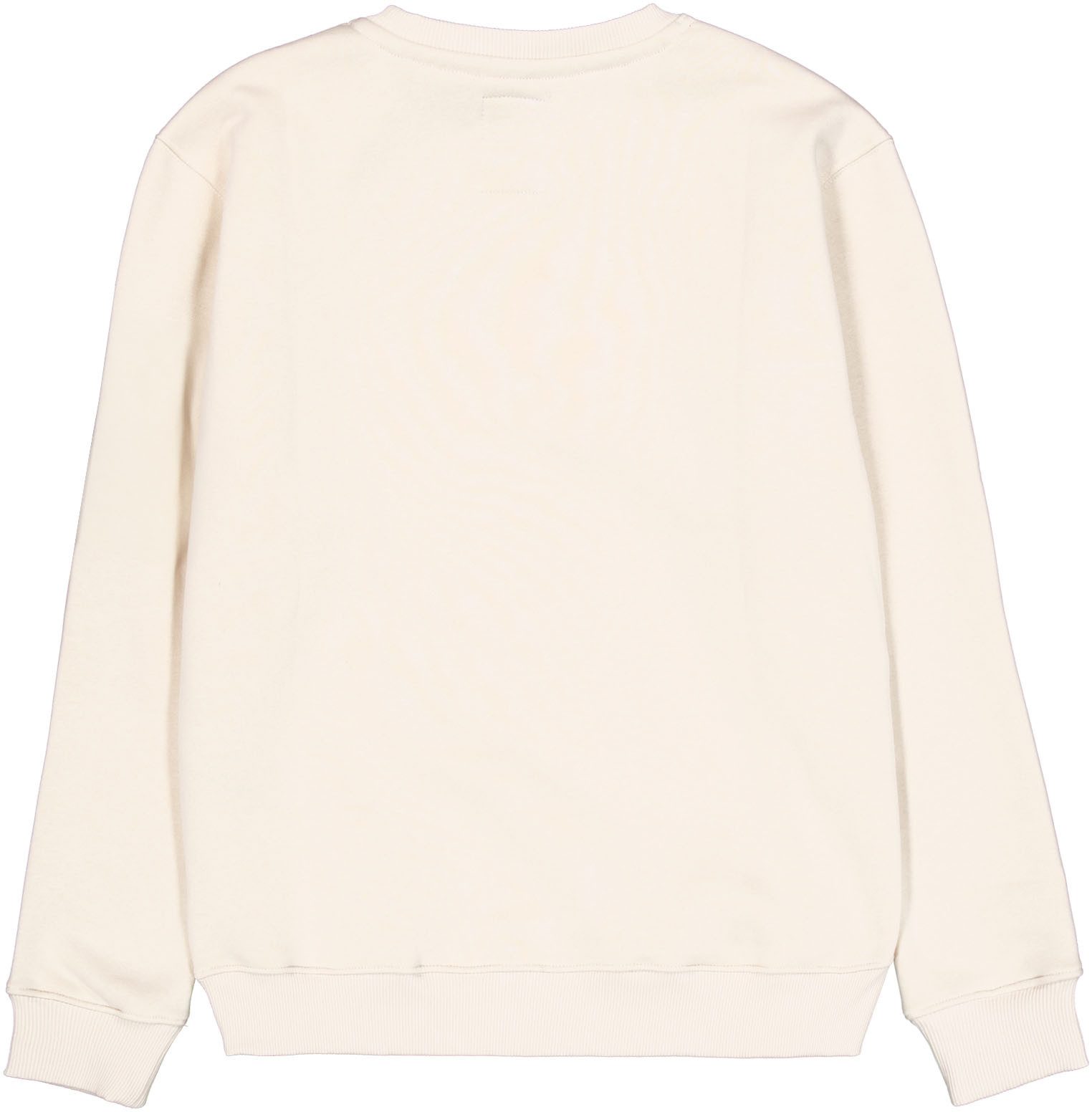 Alpha Industries Sweatshirt Basic sweater