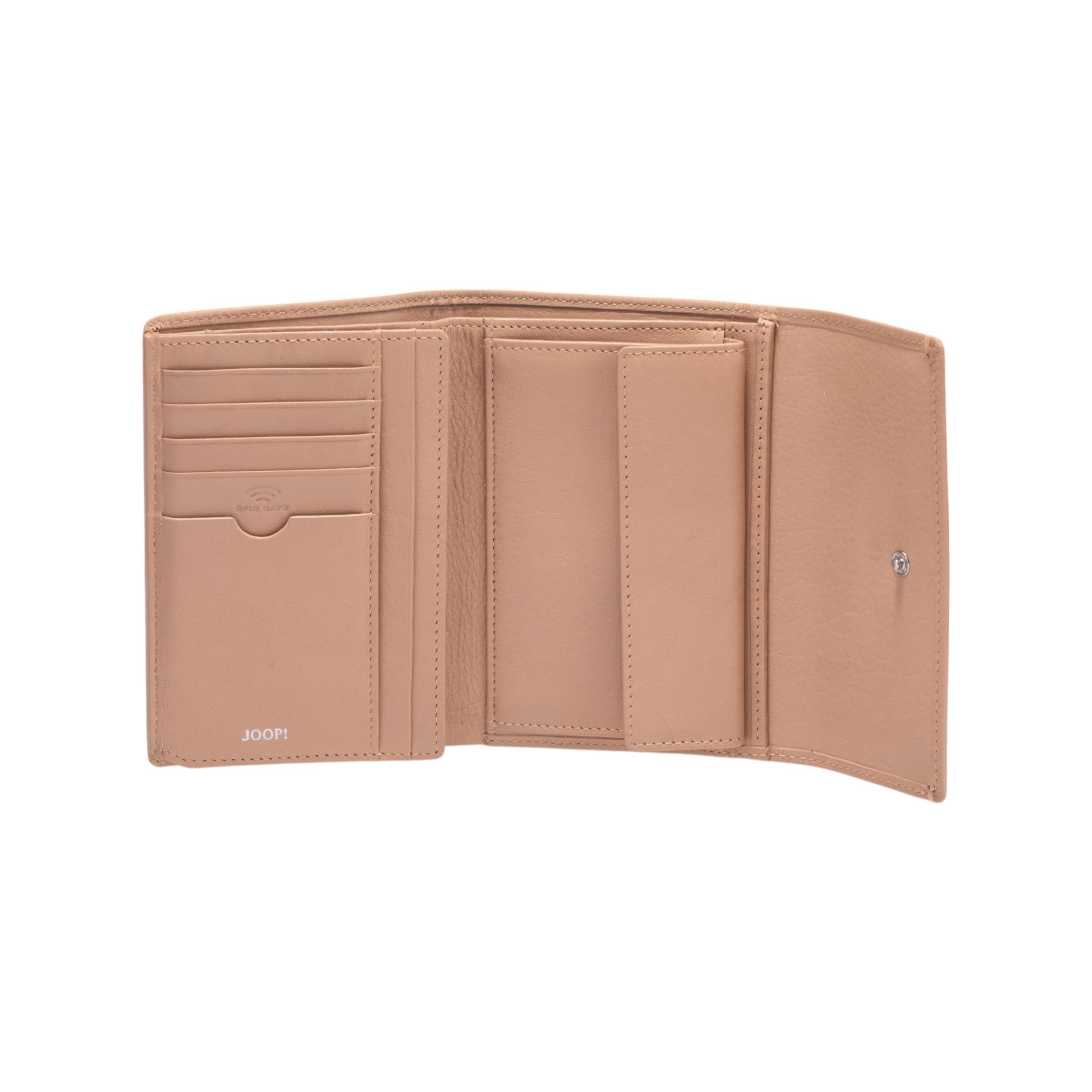 Joop! Portemonnee Sofisticato 1.0 cosma purse mh10f