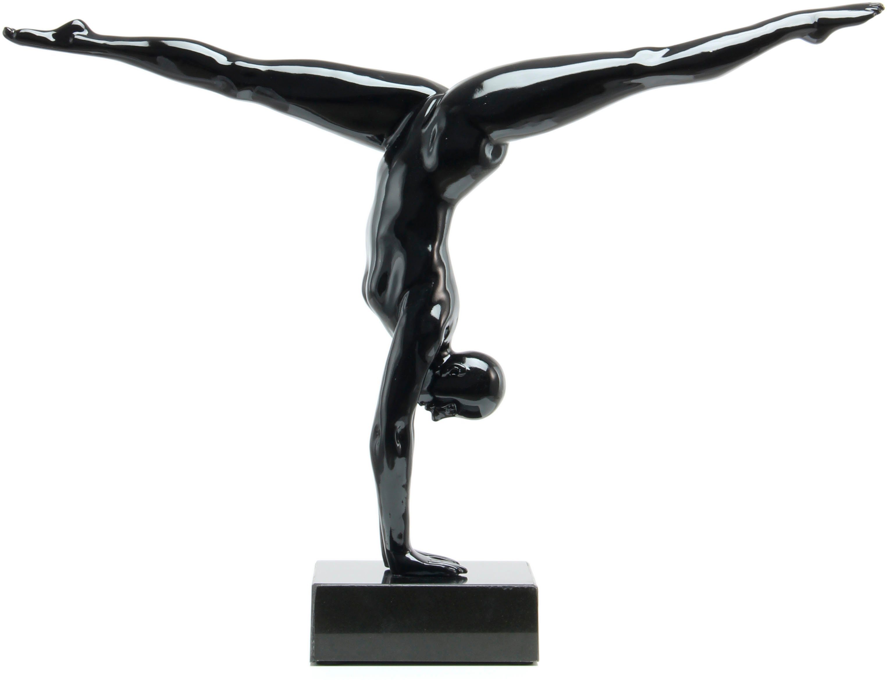 Kayoom Decoratief figuur Athlete 120 (1 stuk)