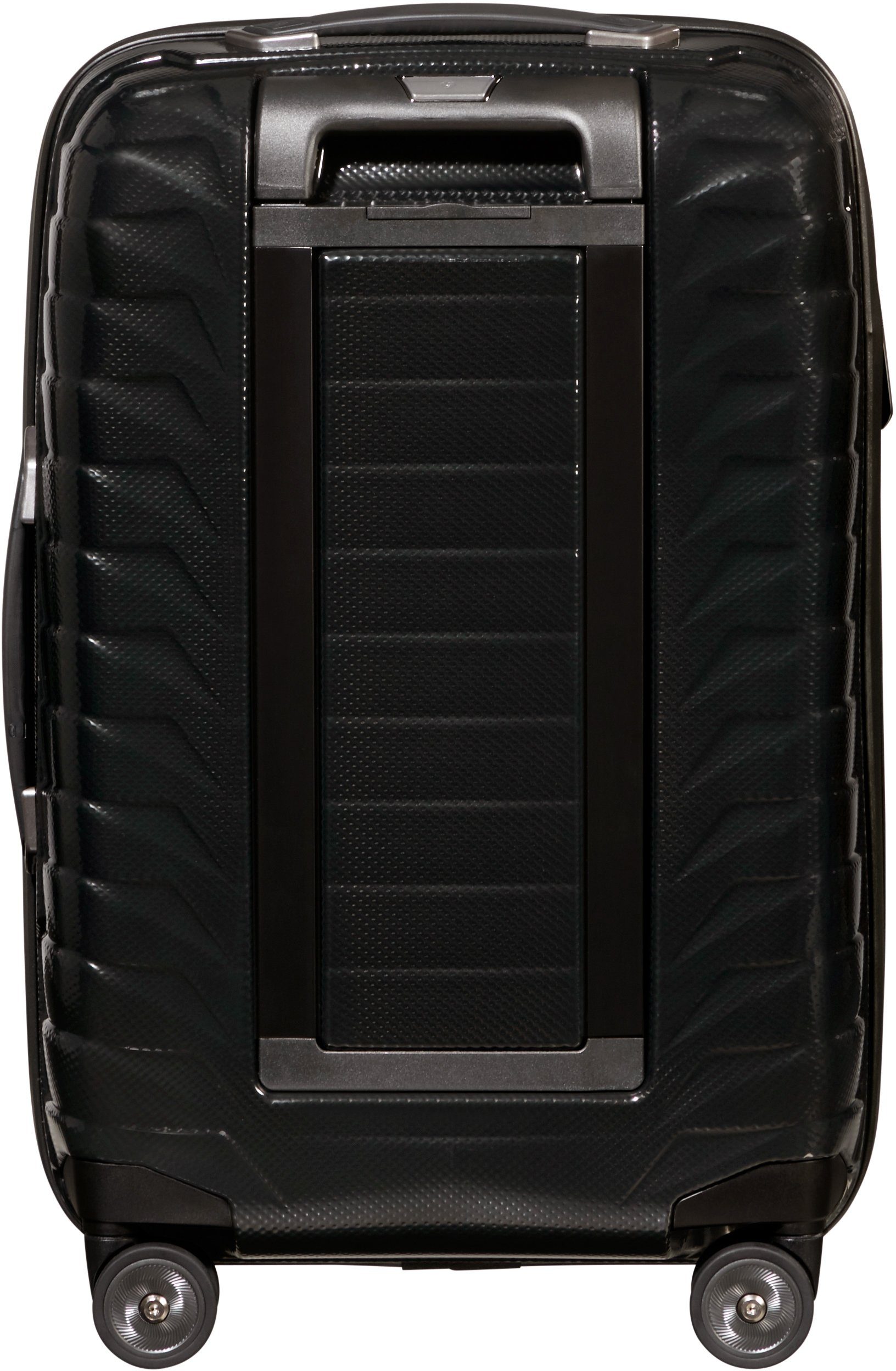 Samsonite Hardshell-trolley PROXIS, verschillende maten en kleuren Trolley reisbagage harde koffer reistrolley TSA-cijferslot