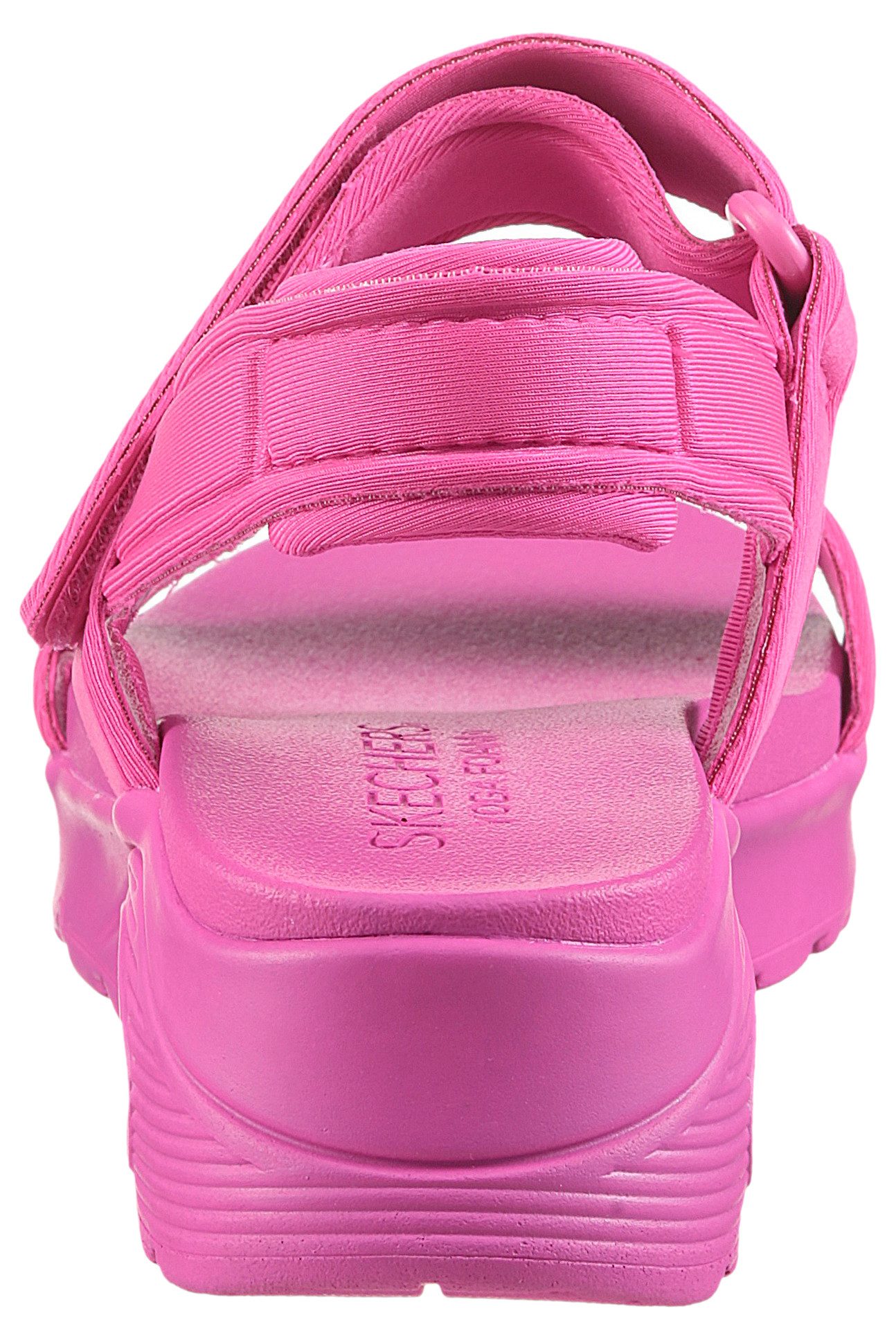 Skechers Sandalen UNO-FUN STAND