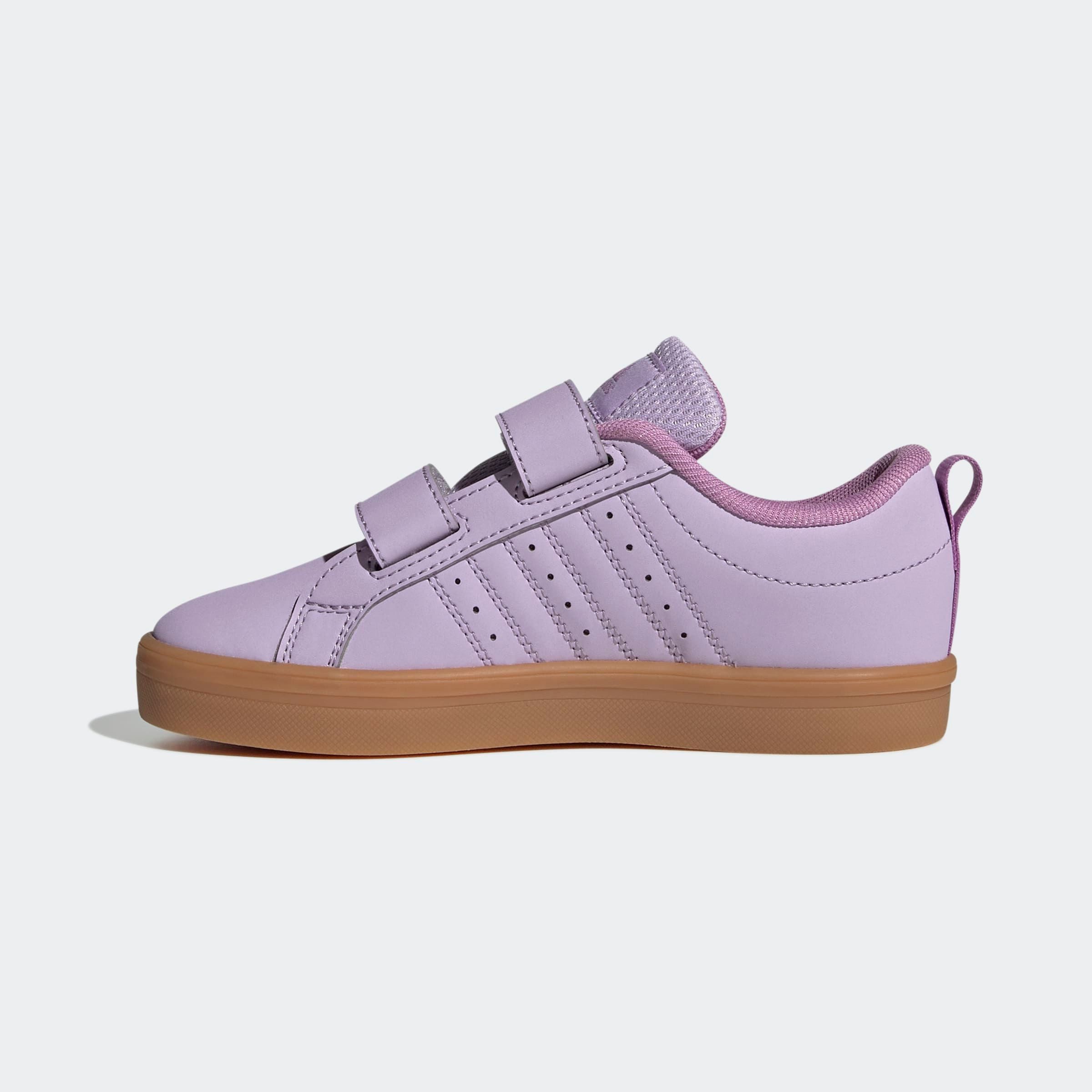 adidas Sportswear Klittenbandschoenen VS PACE 2.0 KIDS