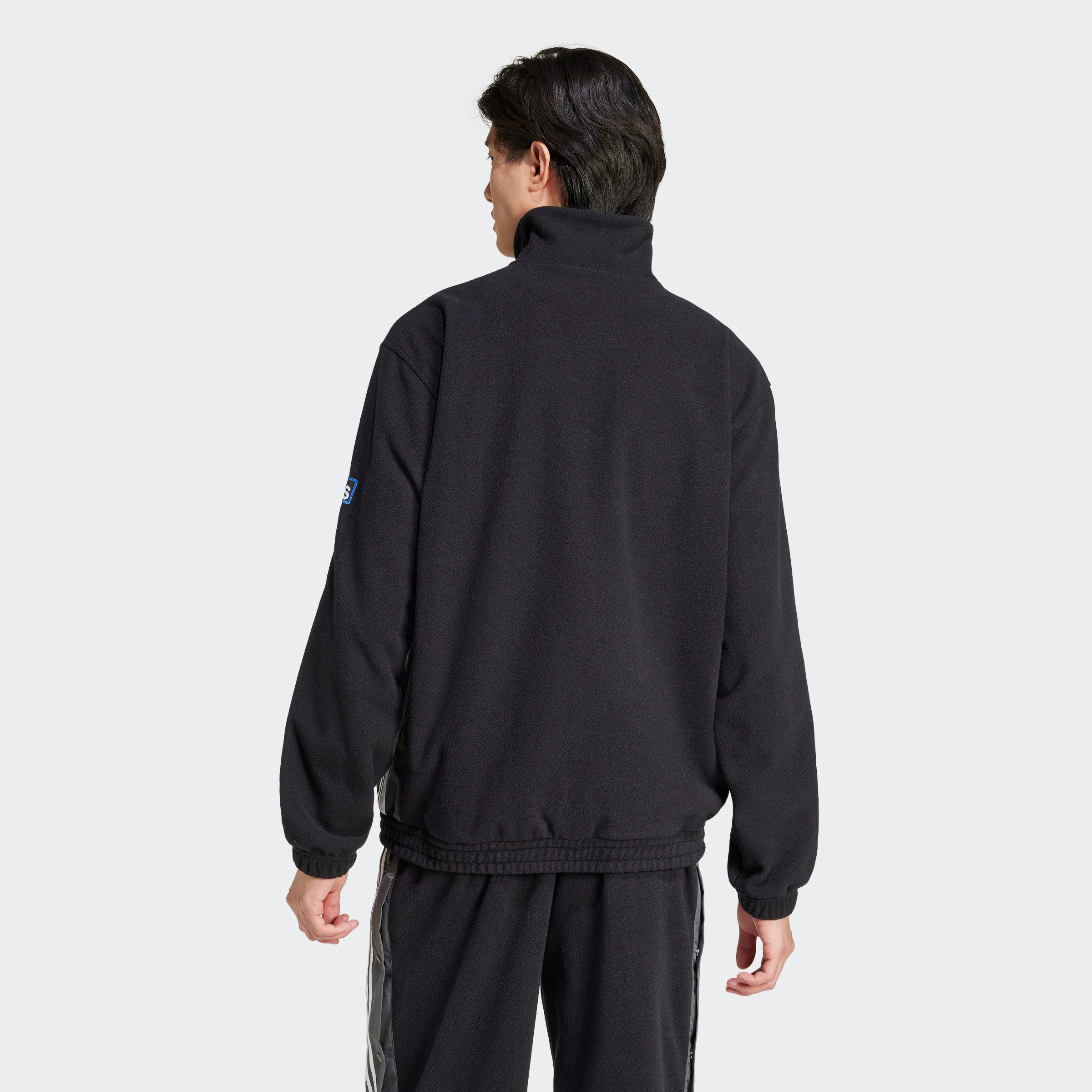 adidas Originals Outdoorjack PF ADIBREAK TT