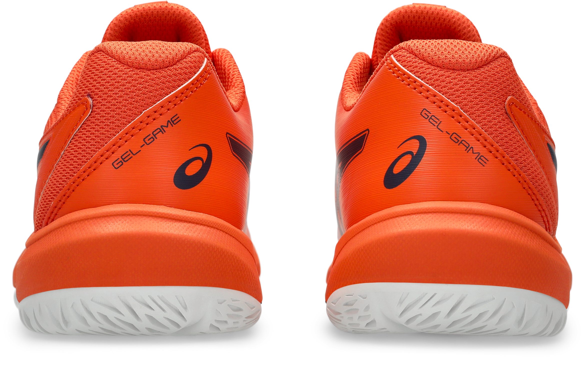 Asics Tennisschoenen GEL-GAME 10 GS